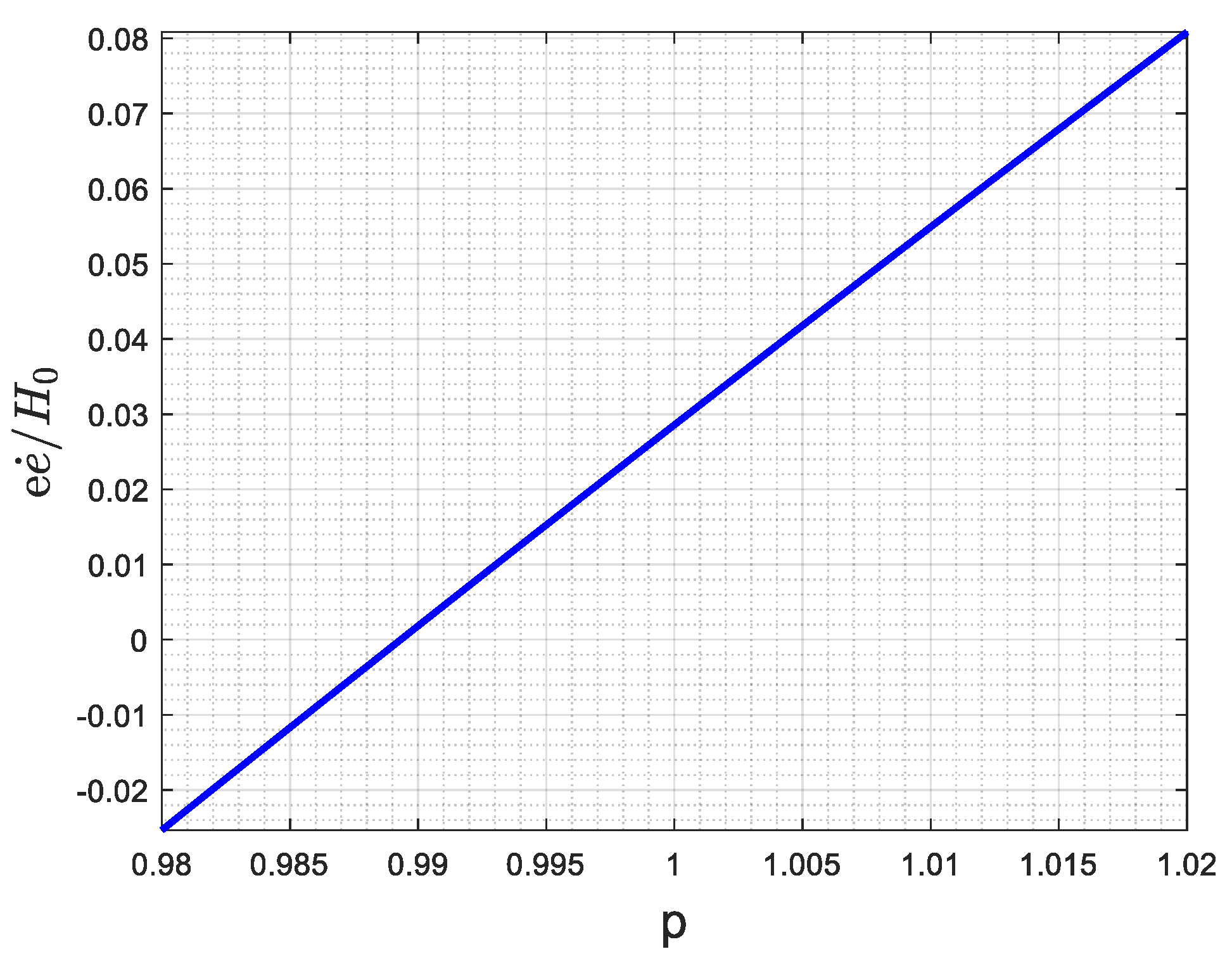 Galaxies 07 00055 g002 550