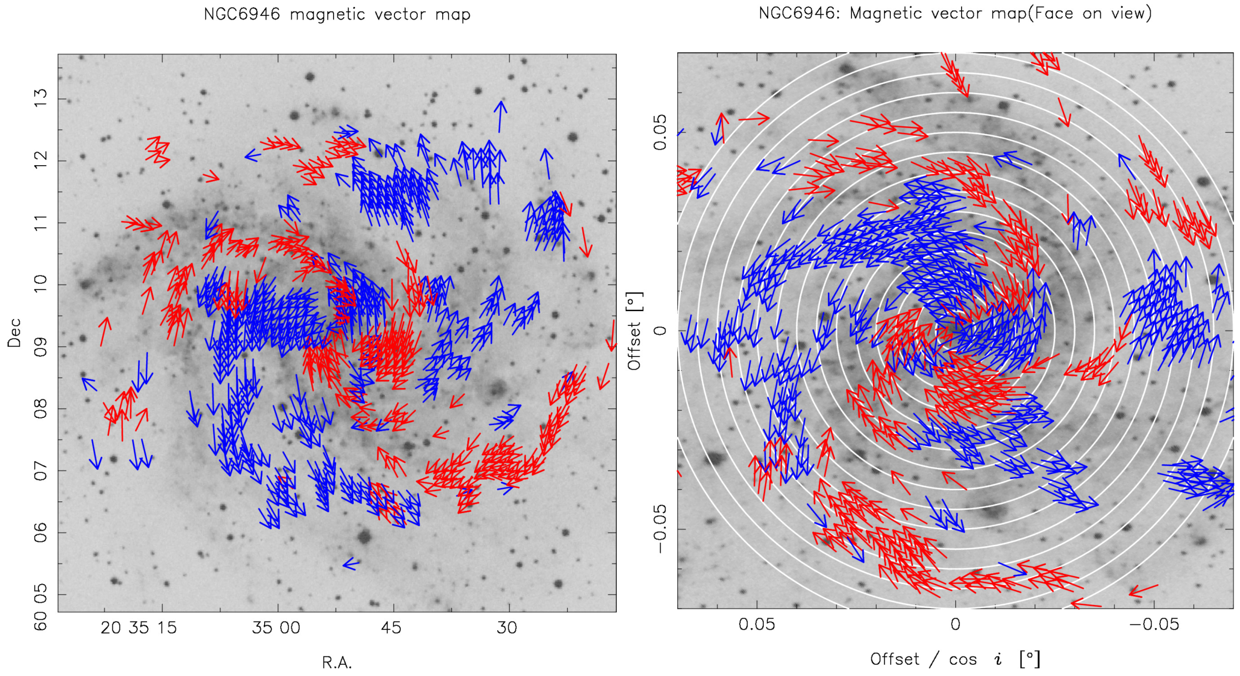 Galaxies 07 00059 g004