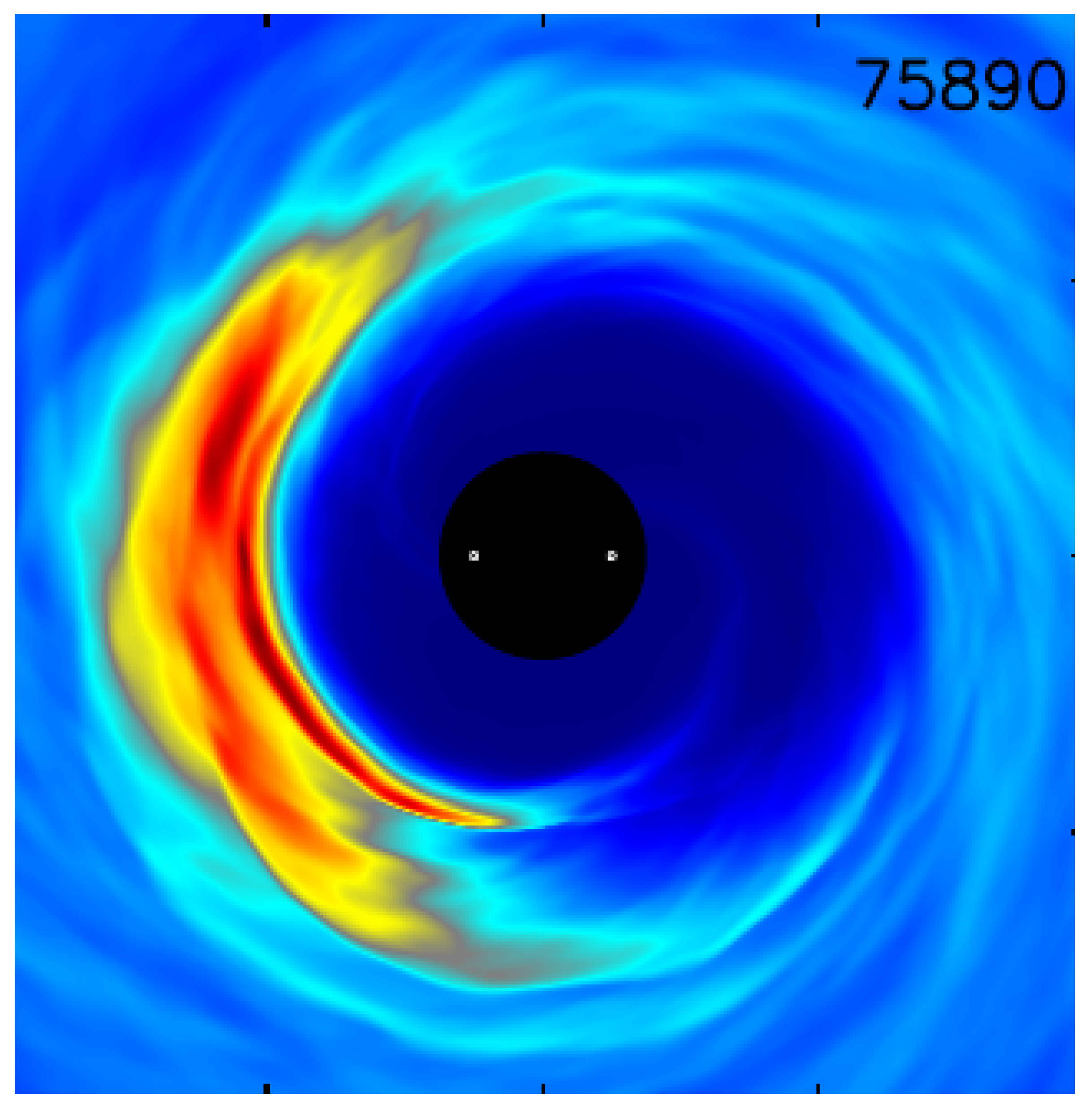 Galaxies | Free Full-Text | Relativistic Aspects of Accreting Supermassive Black Hole Binaries in Their Natural Habitat: A Review