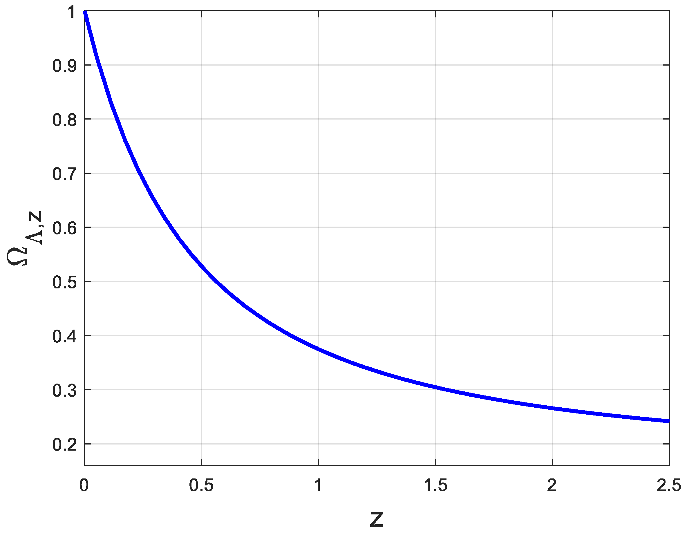 Galaxies 07 00067 g004
