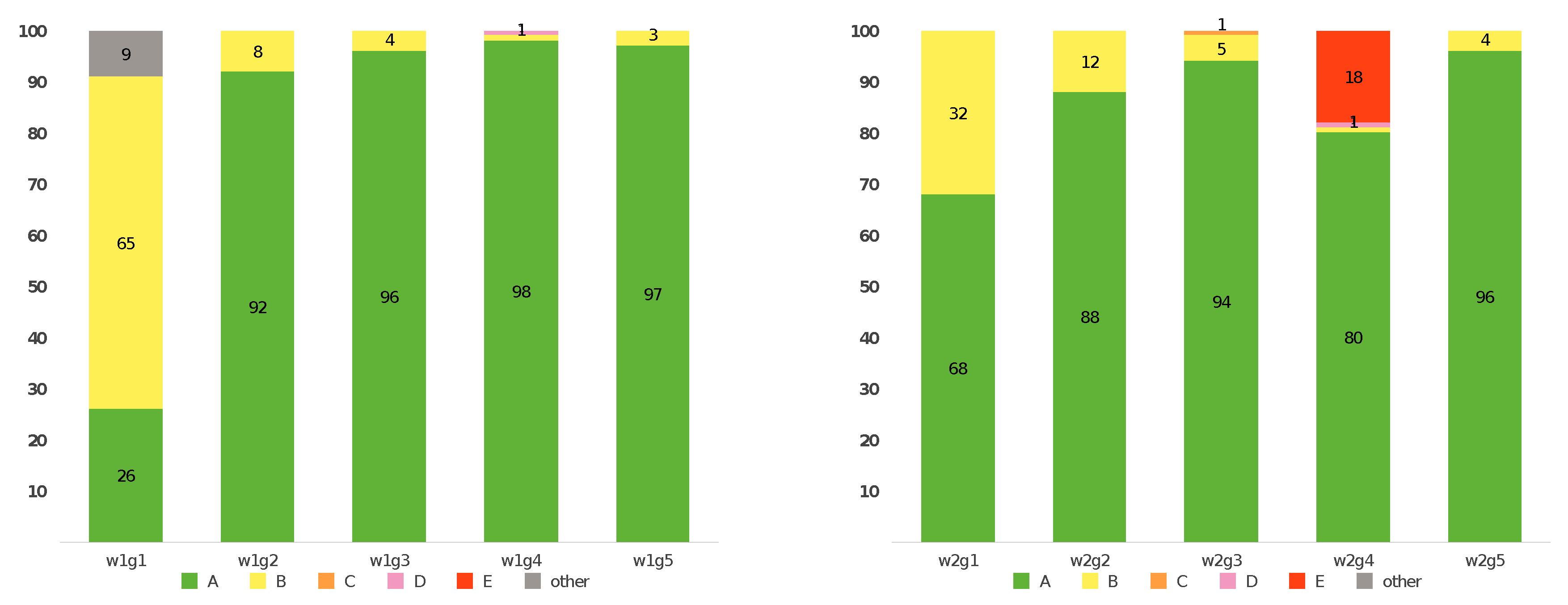 Galaxies 07 00069 g001 Galaxies 07 00069 g001