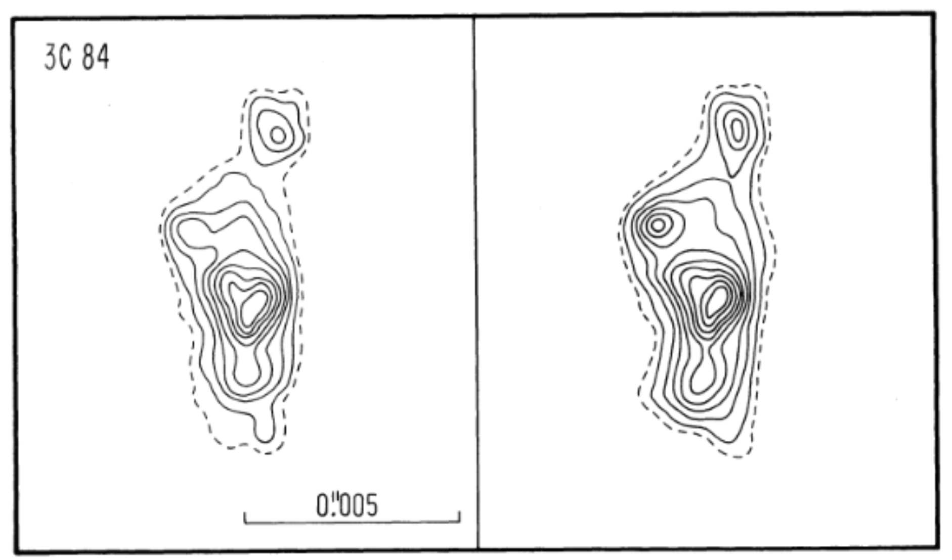 Galaxies 07 00072 g001 Galaxies 07 00072 g001