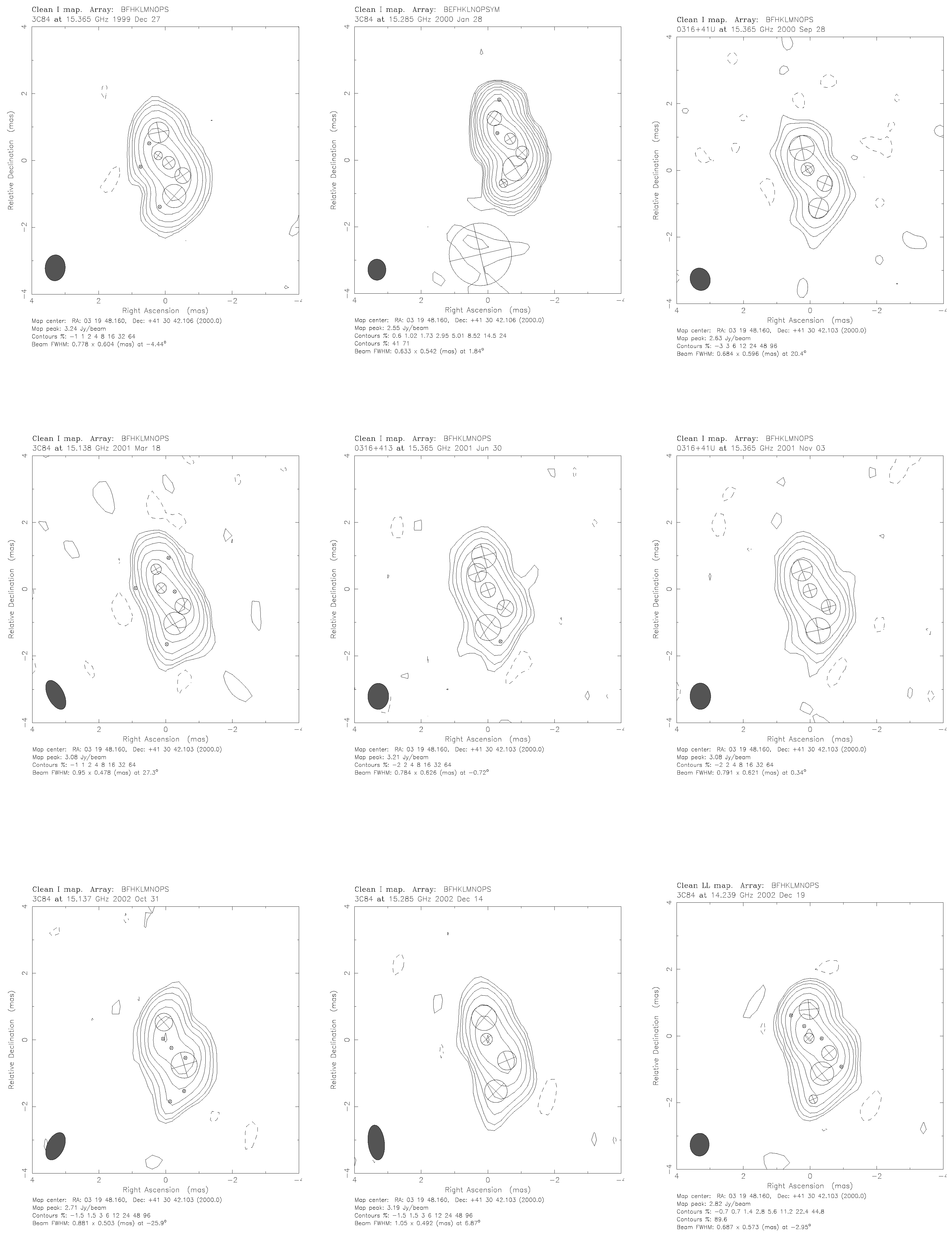 Galaxies 07 00072 g0a1 Galaxies 07 00072 g0a1