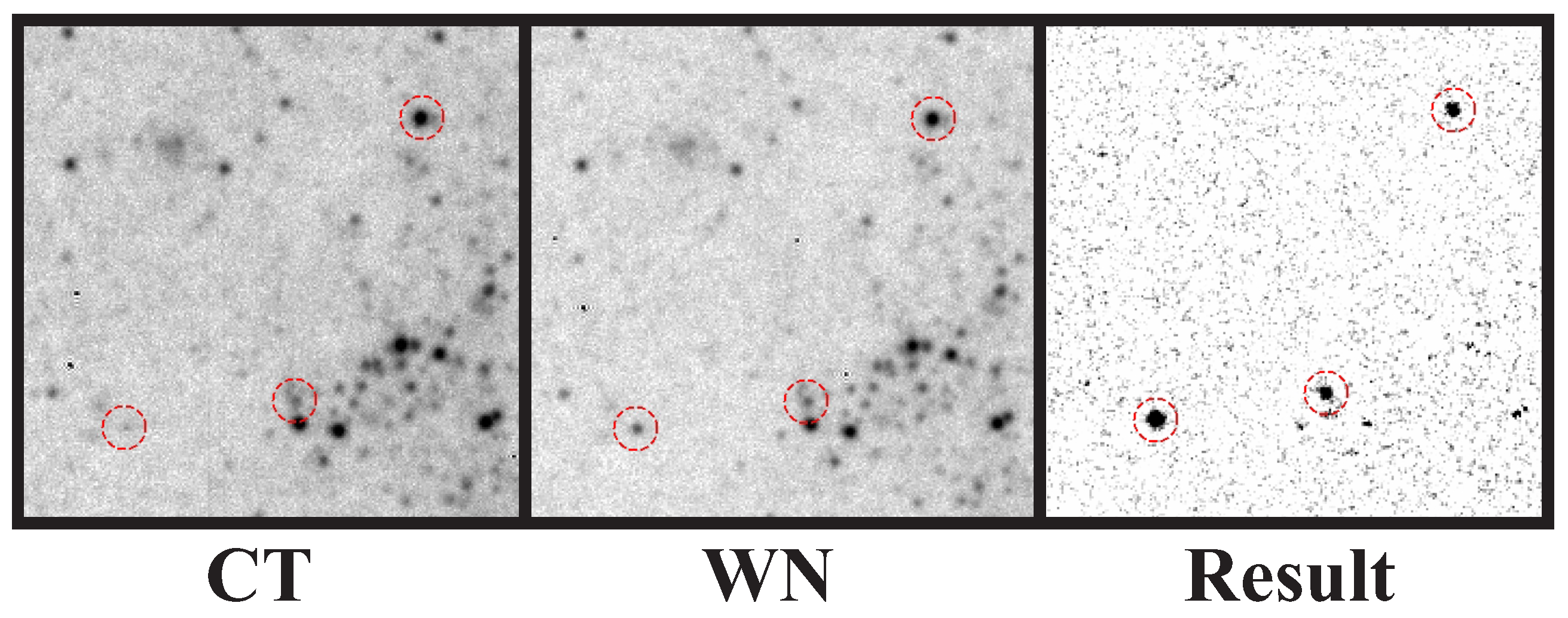 Galaxies 07 00074 g005