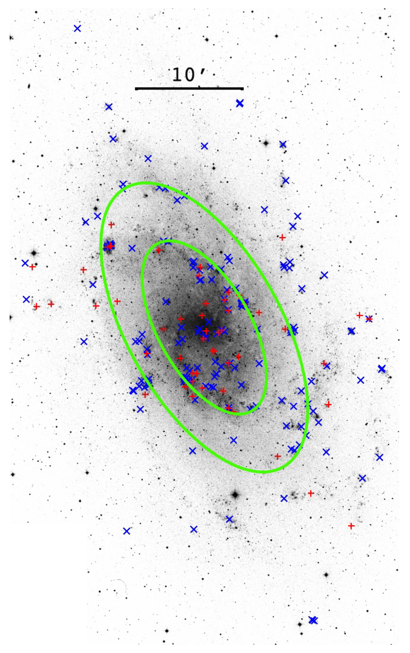 Galaxies 07 00074 g006