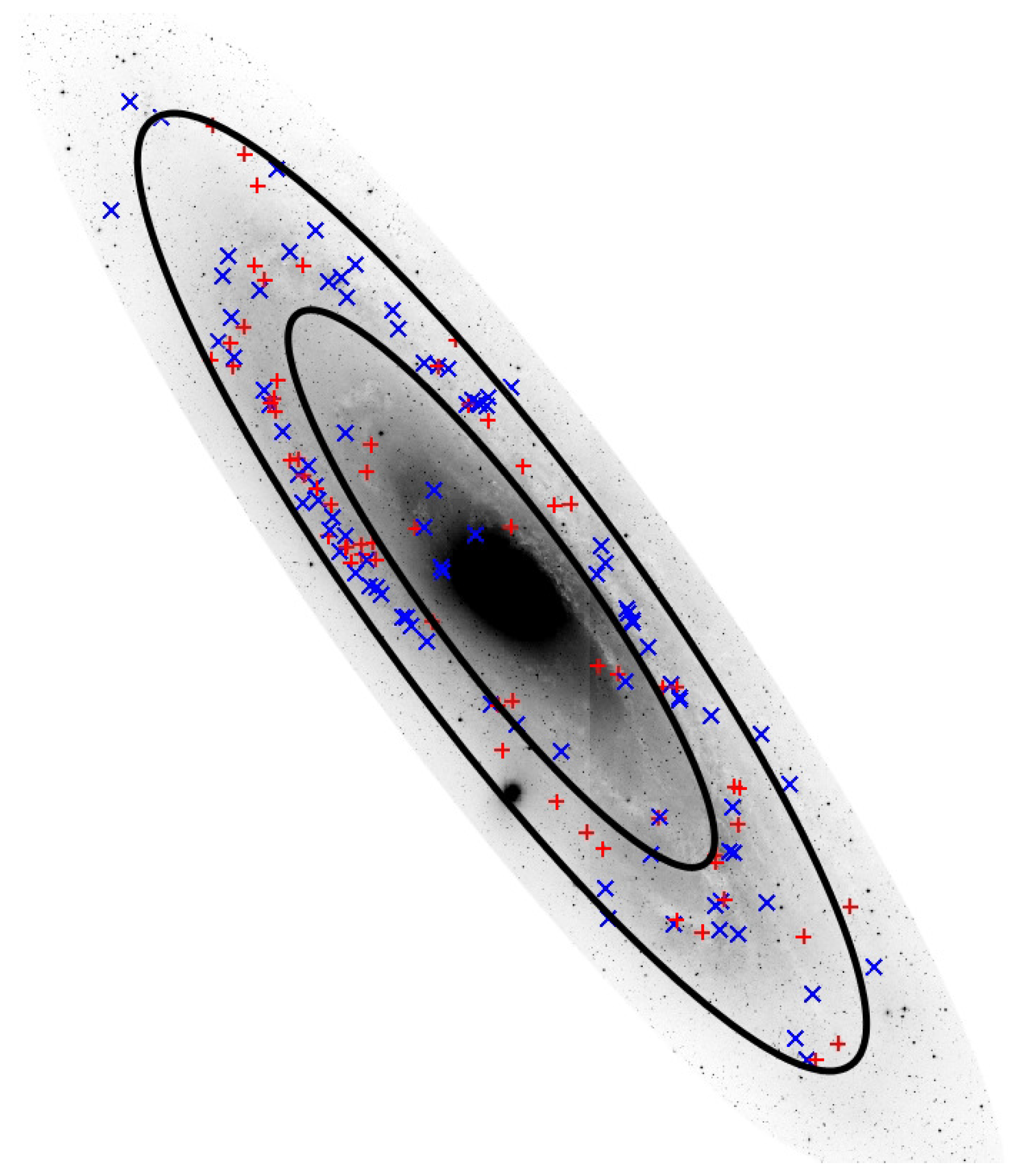 Galaxies 07 00074 g008