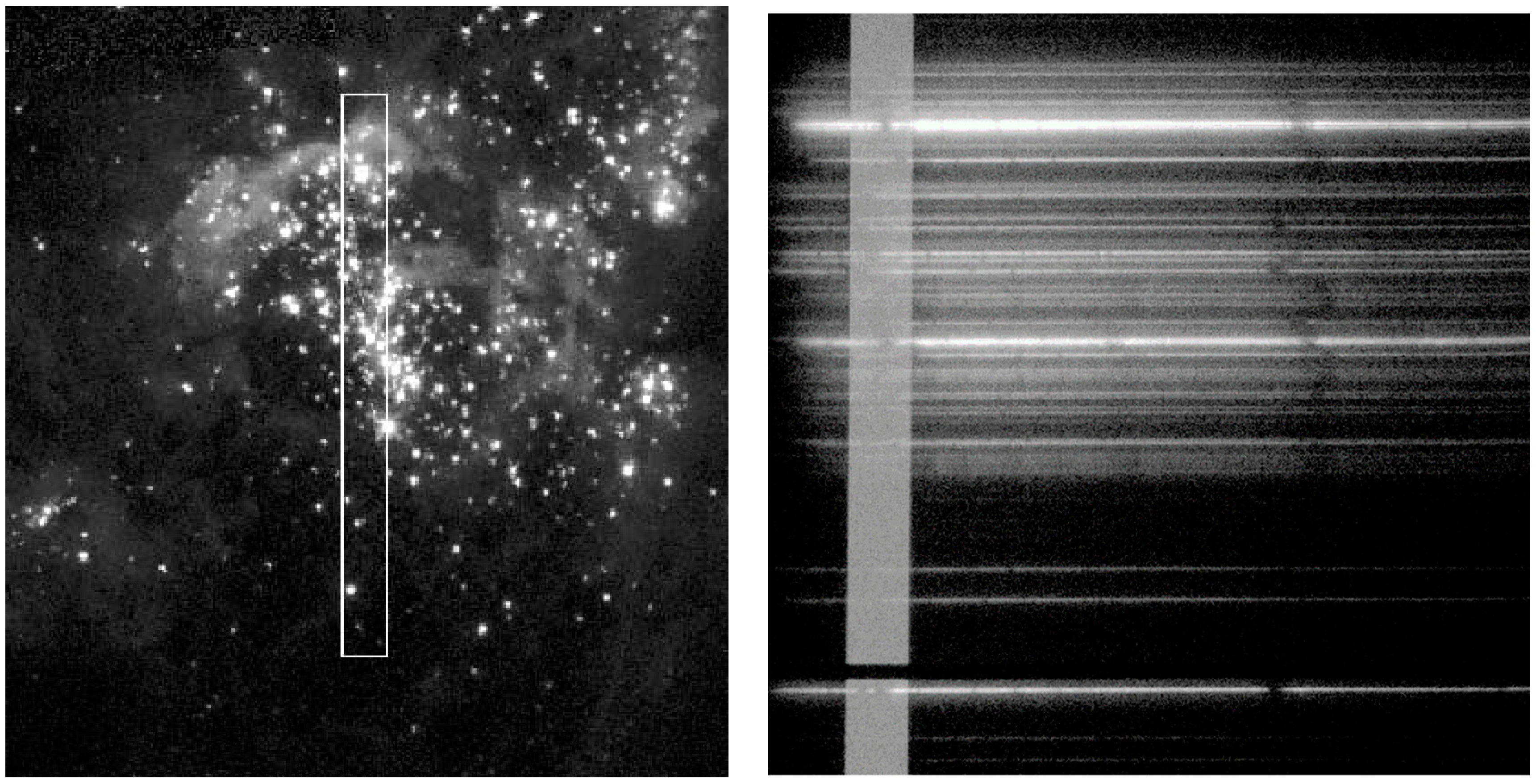 Galaxies 08 00013 g005