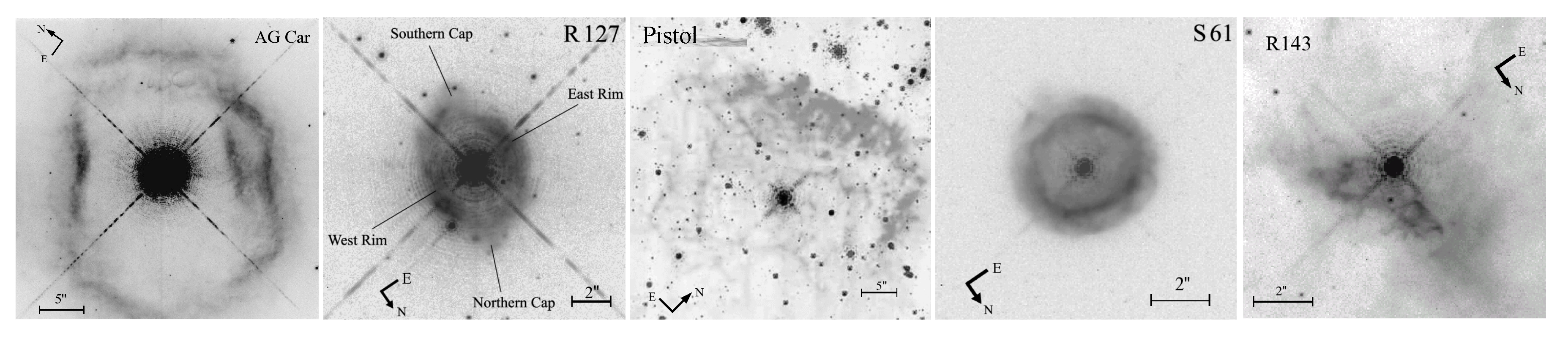 Galaxies 08 00020 g004