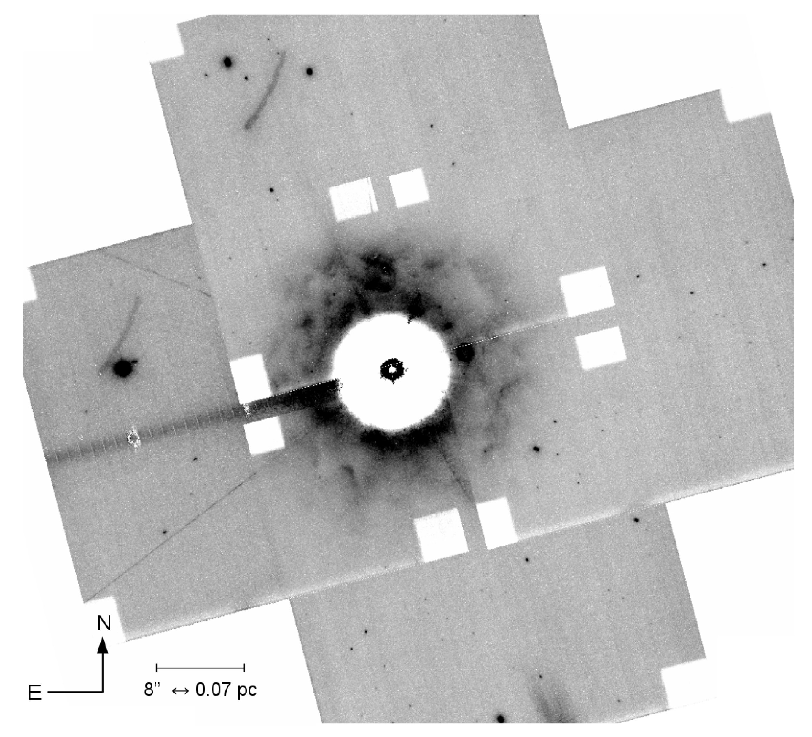 Galaxies 08 00020 g005
