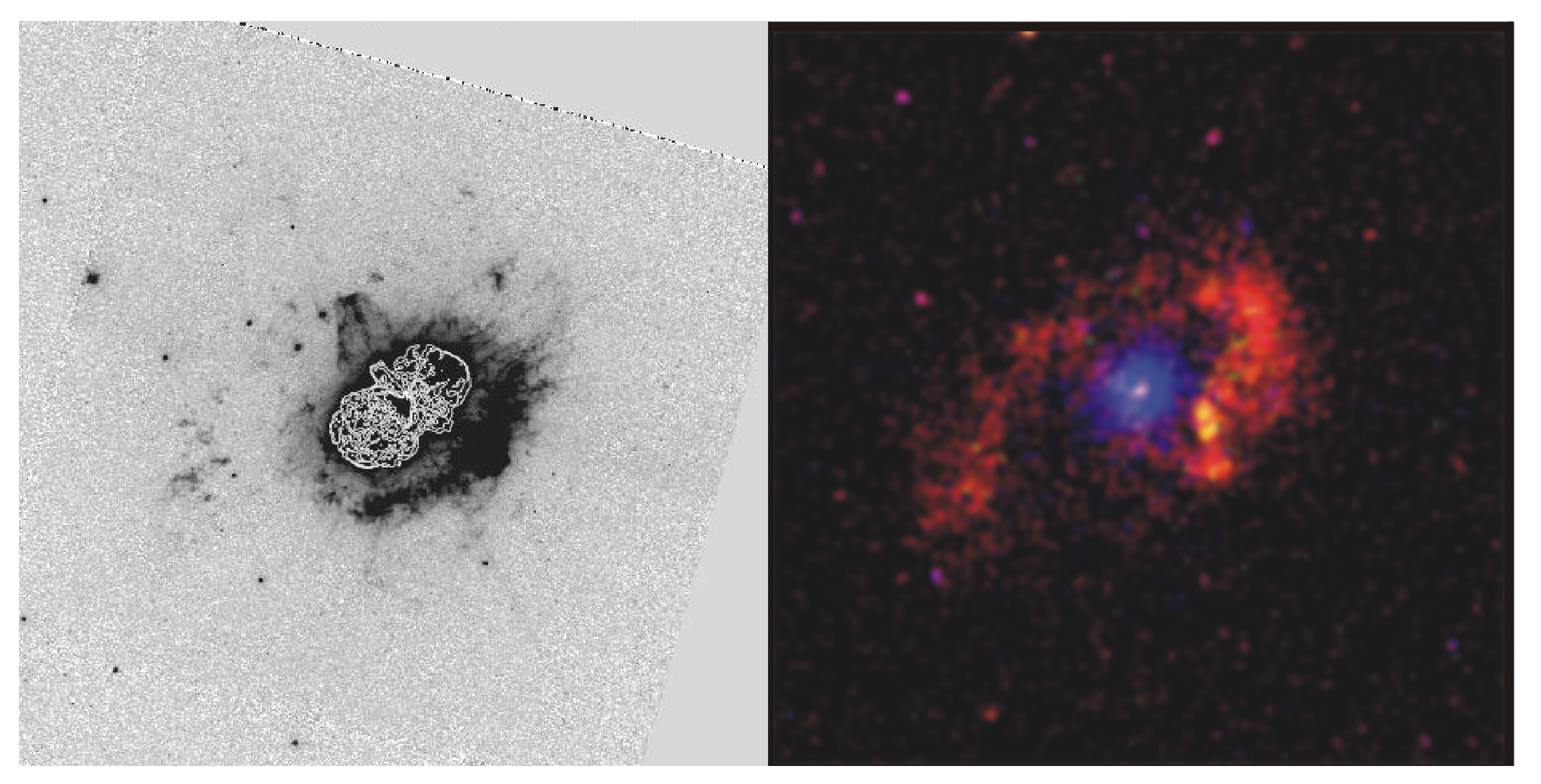 Galaxies 08 00020 g006