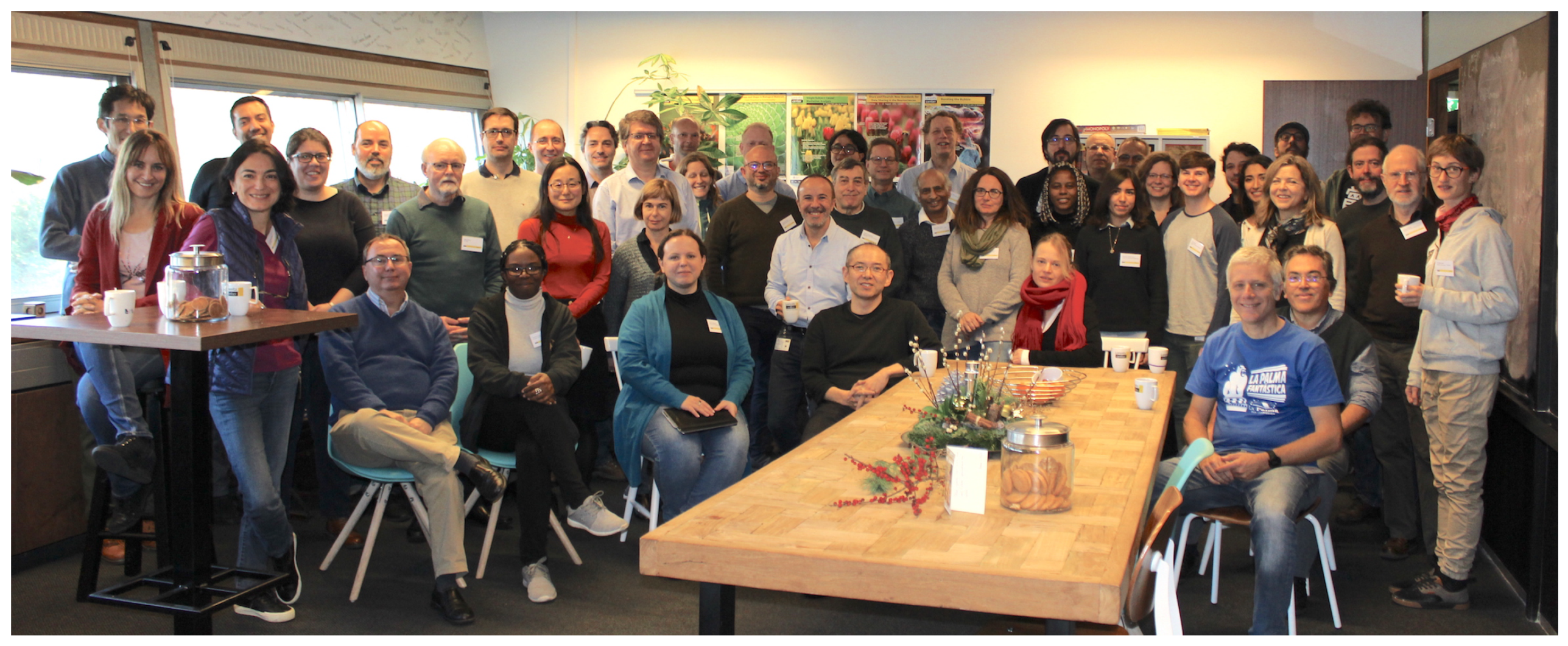 Galaxies 08 00023 g001