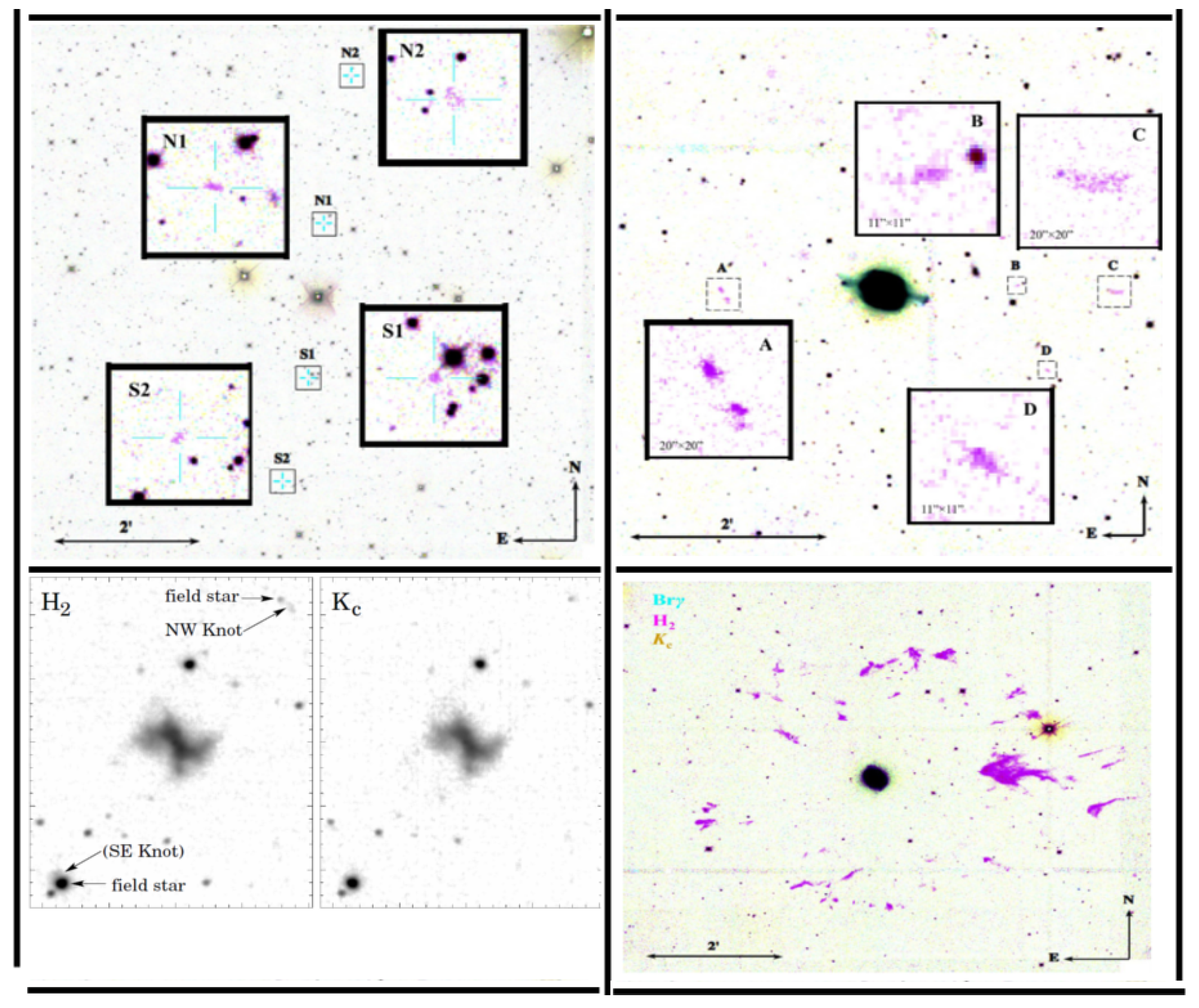 Galaxies 08 00030 g001 Galaxies 08 00030 g001