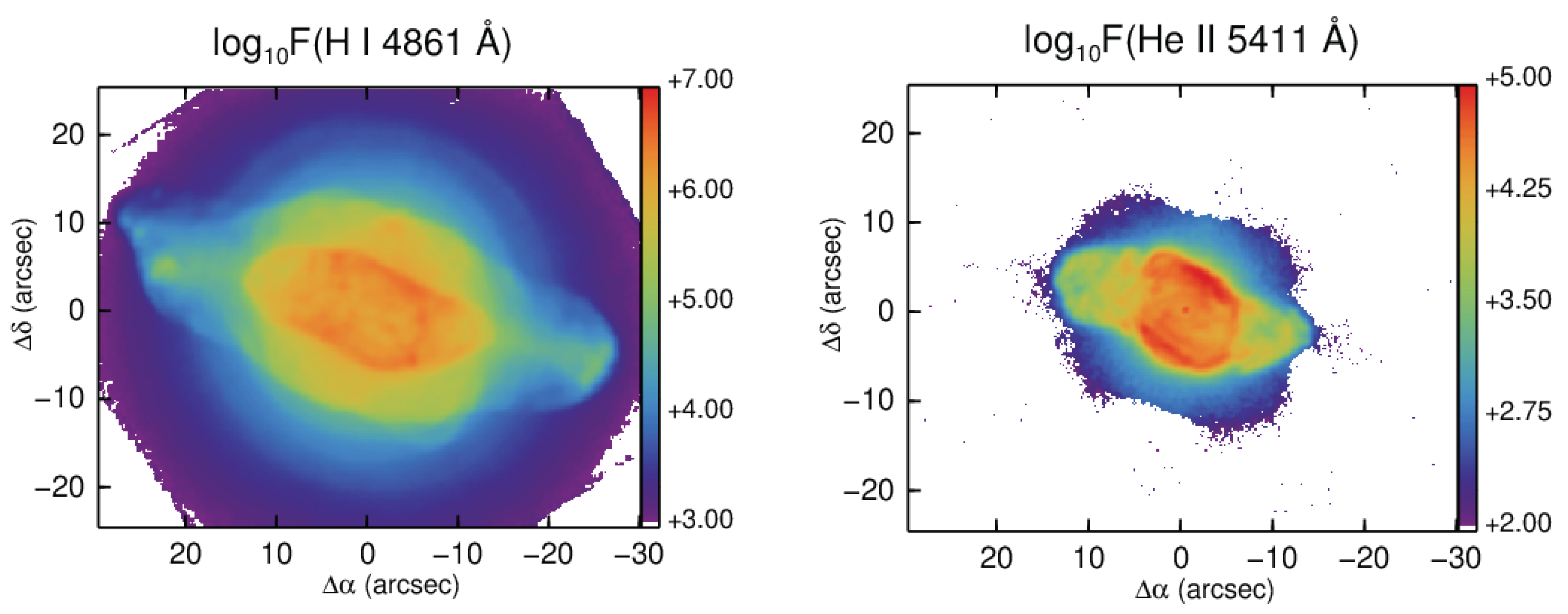 Galaxies 08 00031 g002 Galaxies 08 00031 g002
