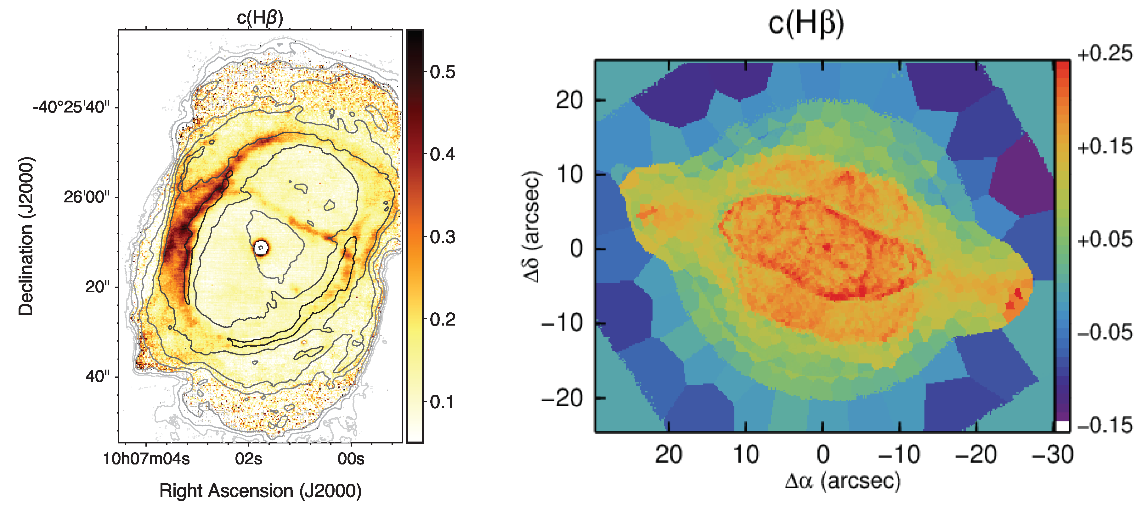 Galaxies 08 00031 g003 Galaxies 08 00031 g003