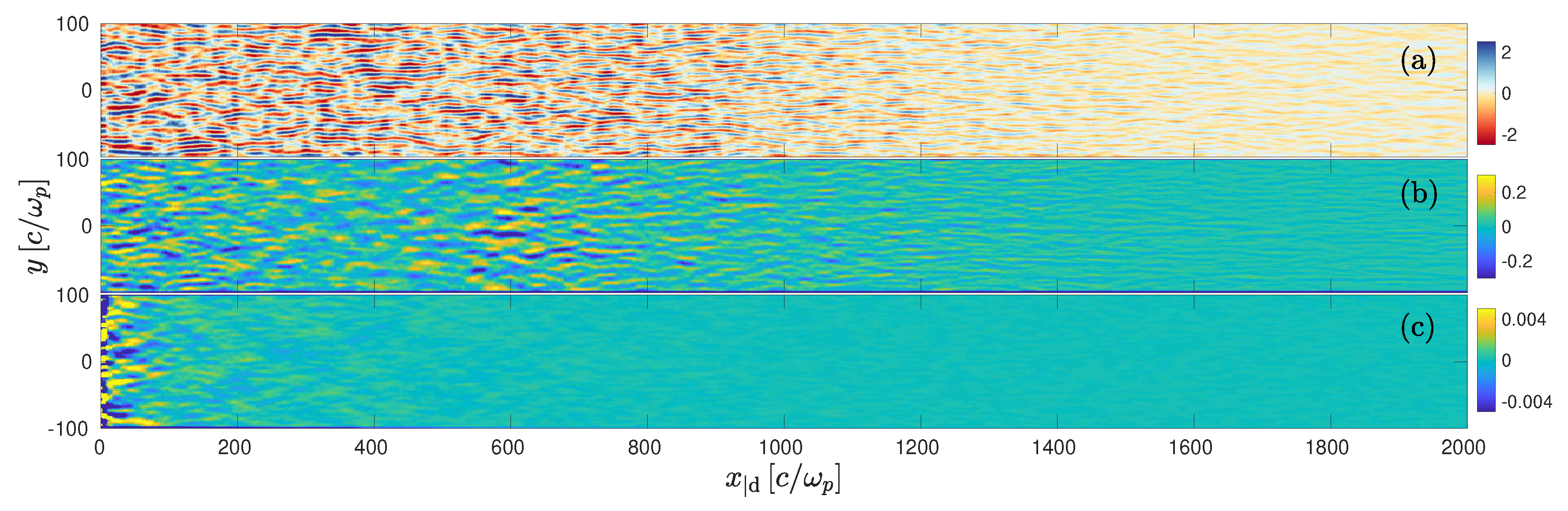 Galaxies 08 00033 g003 Galaxies 08 00033 g003