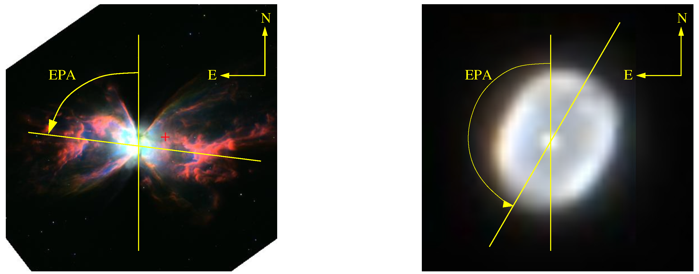 Galaxies 08 00034 g001