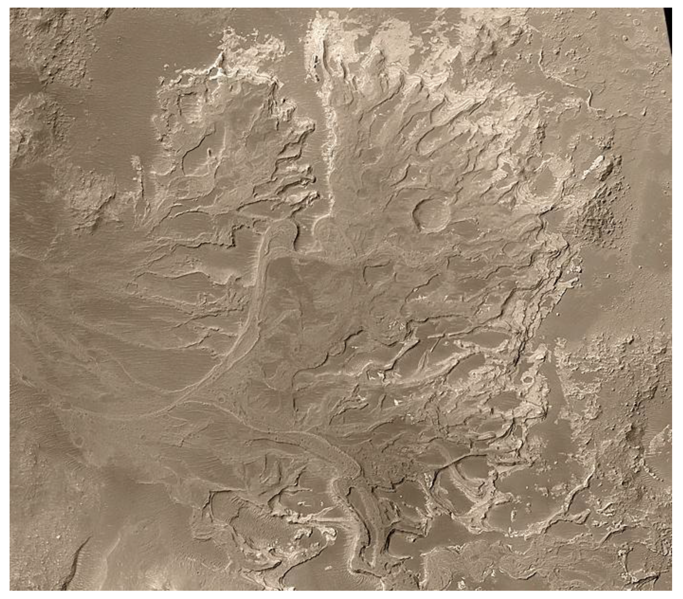 Galaxies 08 00040 g006 Galaxies 08 00040 g006