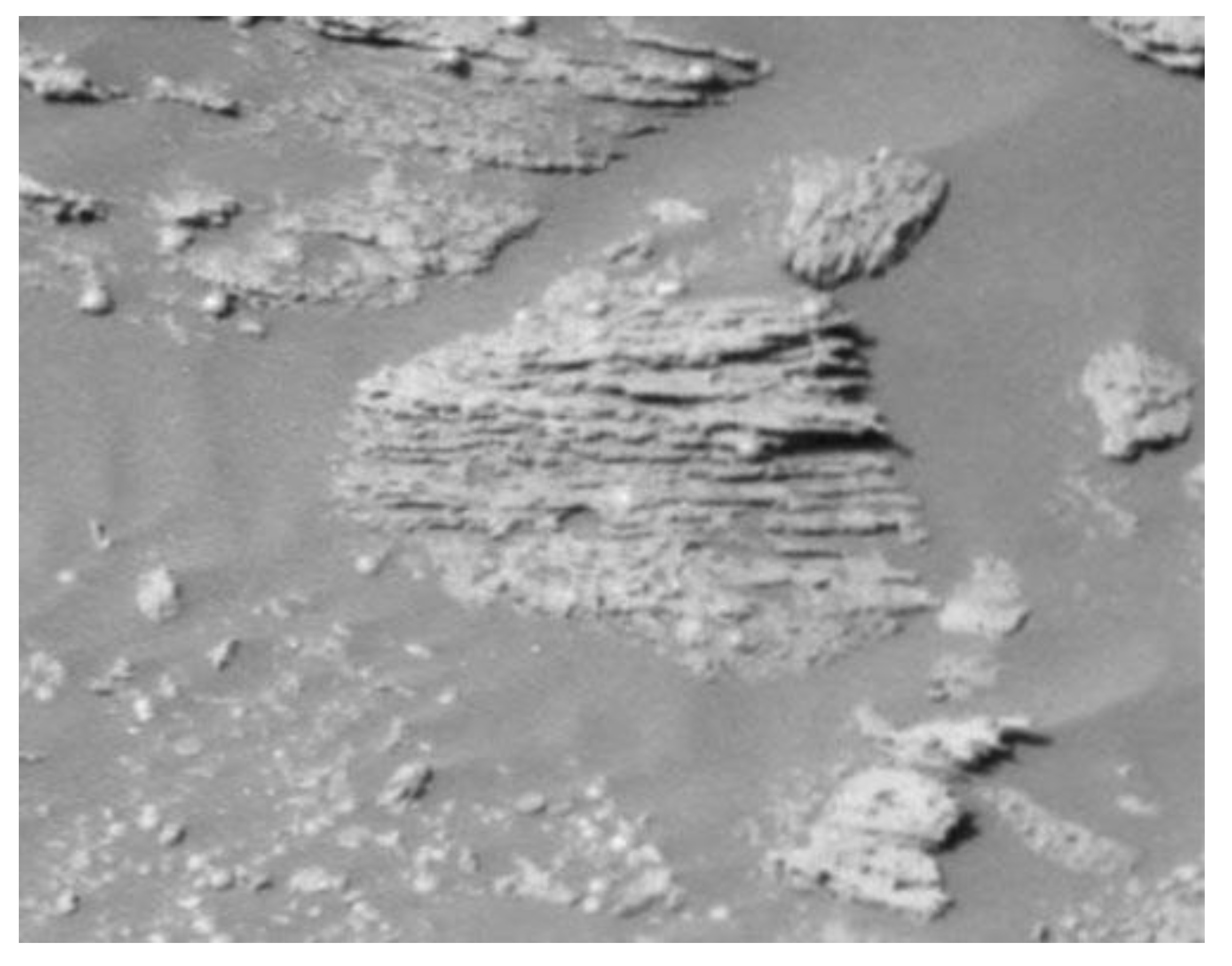 Galaxies 08 00040 g020 Galaxies 08 00040 g020