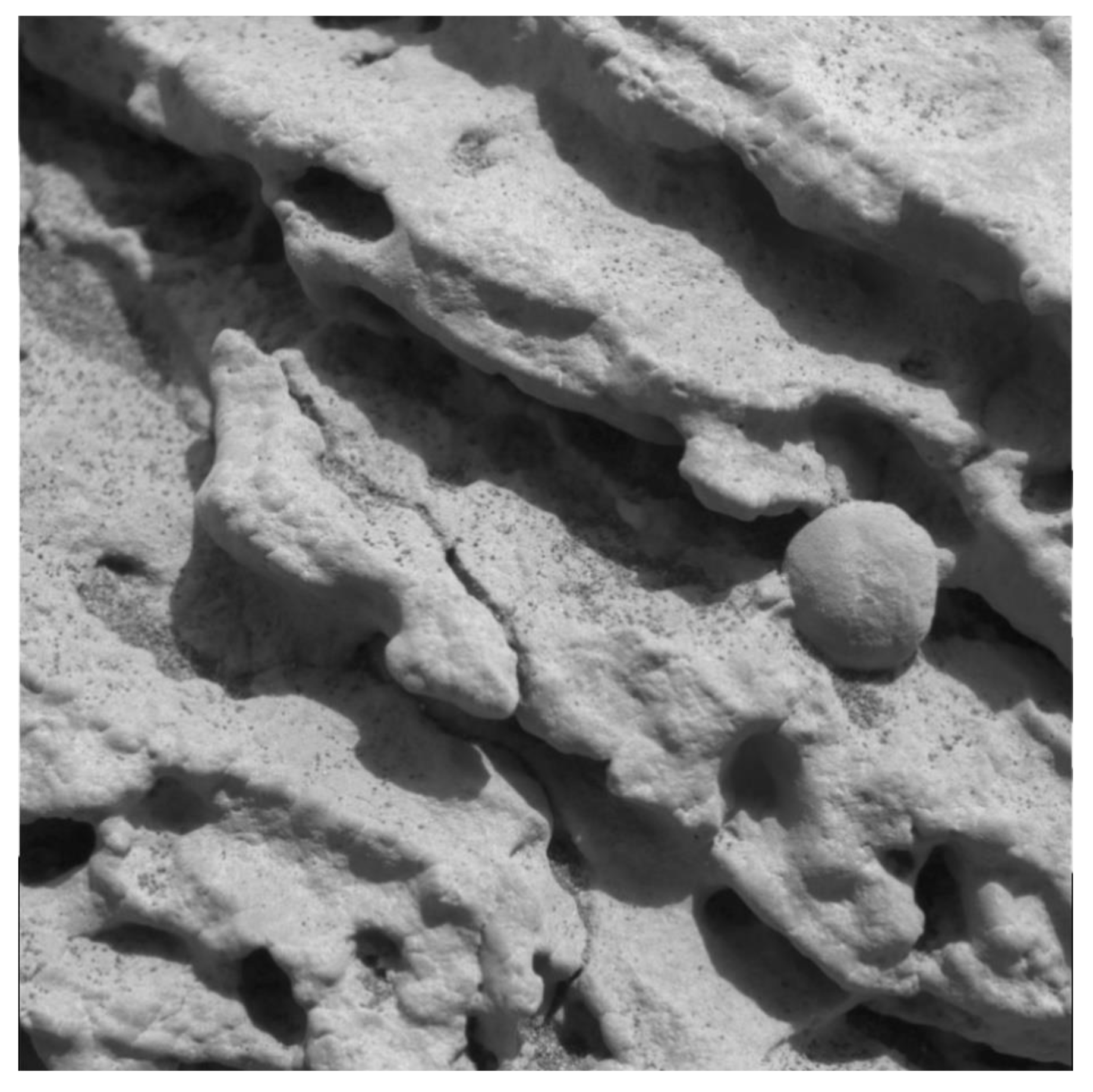 Galaxies 08 00040 g021 Galaxies 08 00040 g021