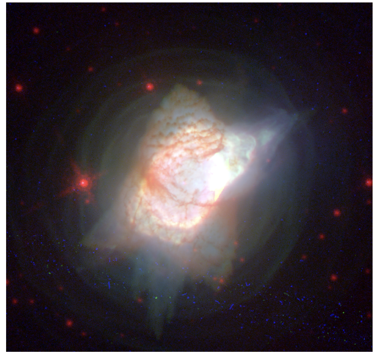 Galaxies 08 00049 g001