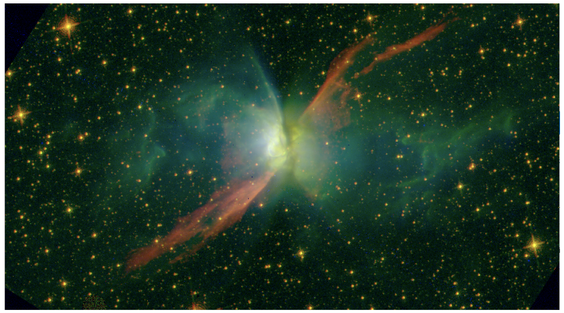Galaxies 08 00049 g002