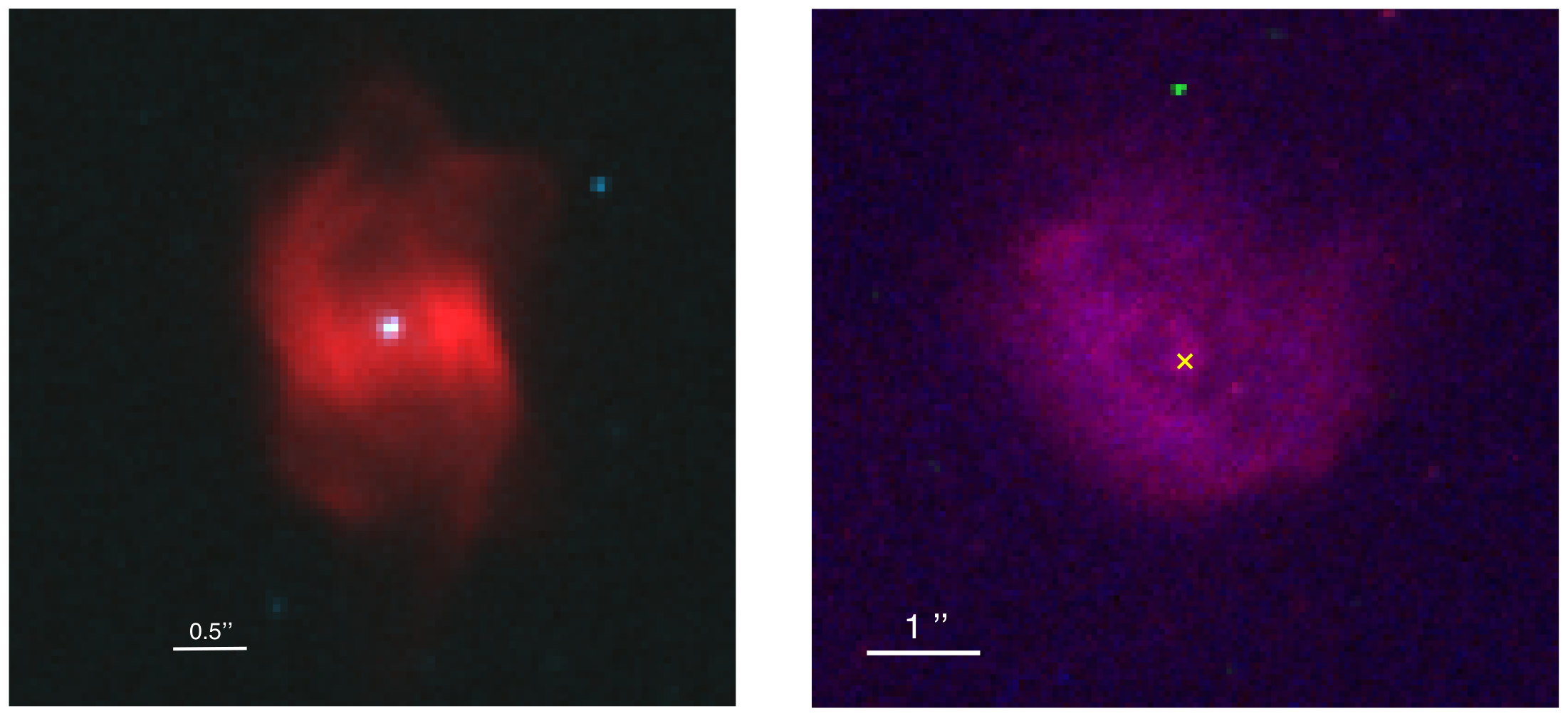 Galaxies 08 00051 g002 Galaxies 08 00051 g002