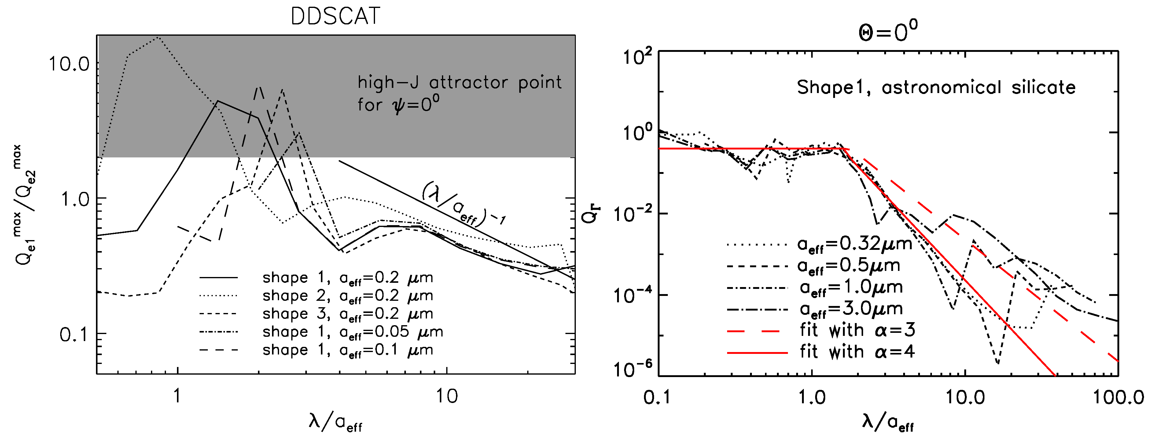 Galaxies 08 00052 g002 Galaxies 08 00052 g002