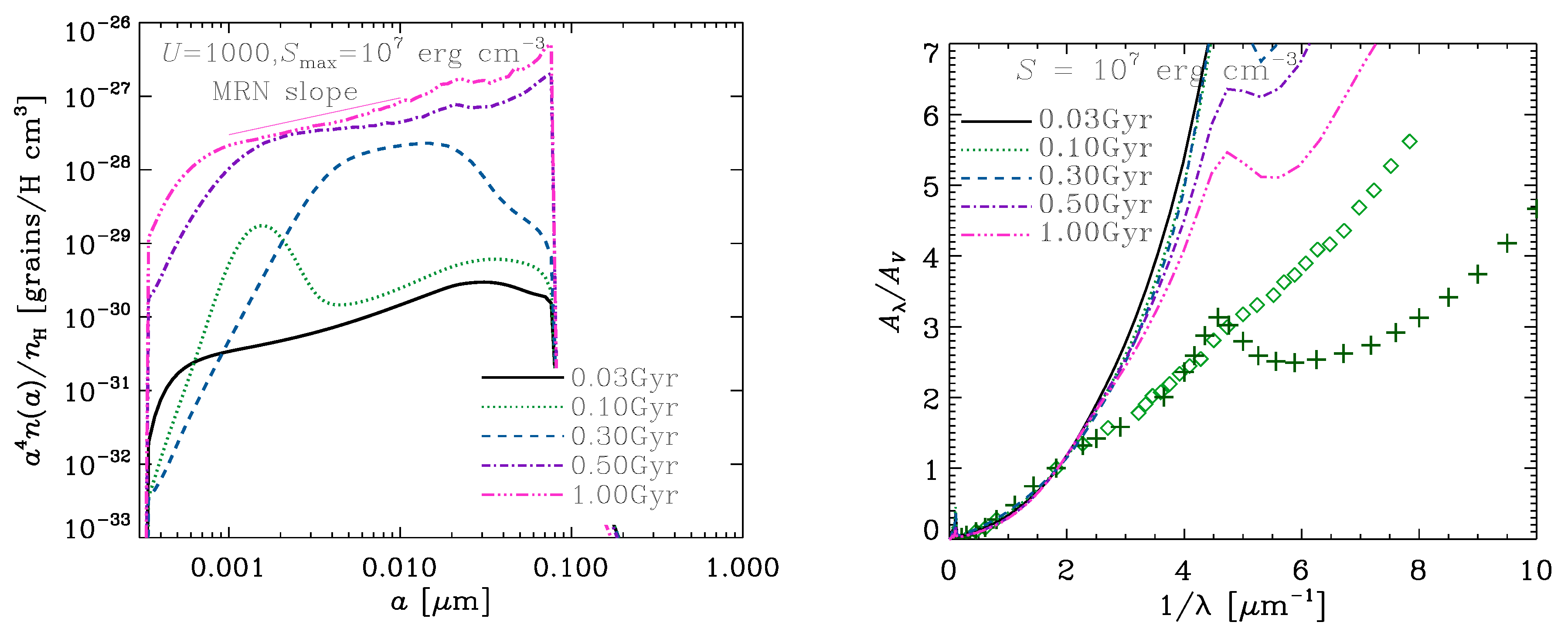 Galaxies 08 00052 g016 Galaxies 08 00052 g016