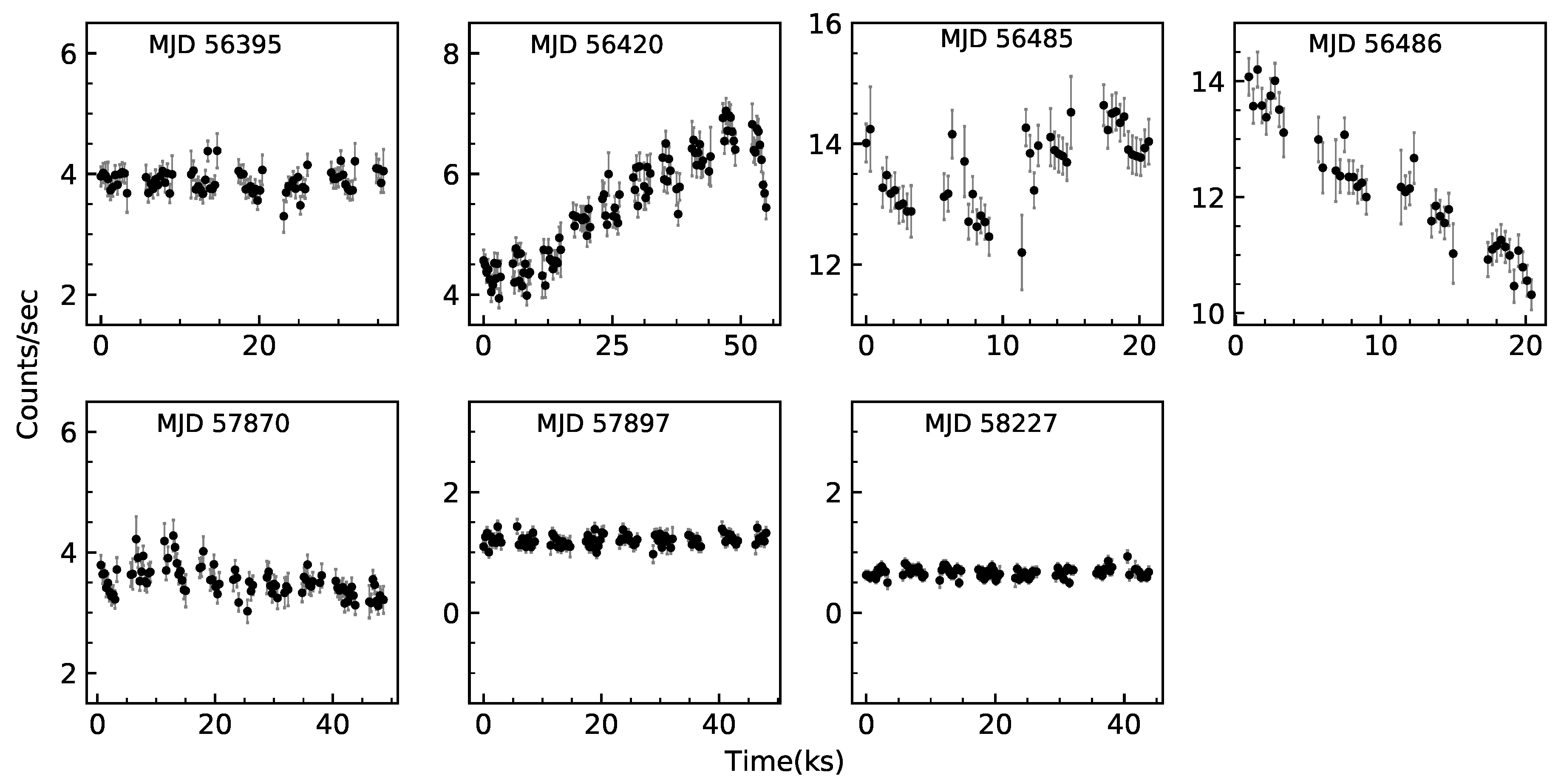 Galaxies 08 00055 g001