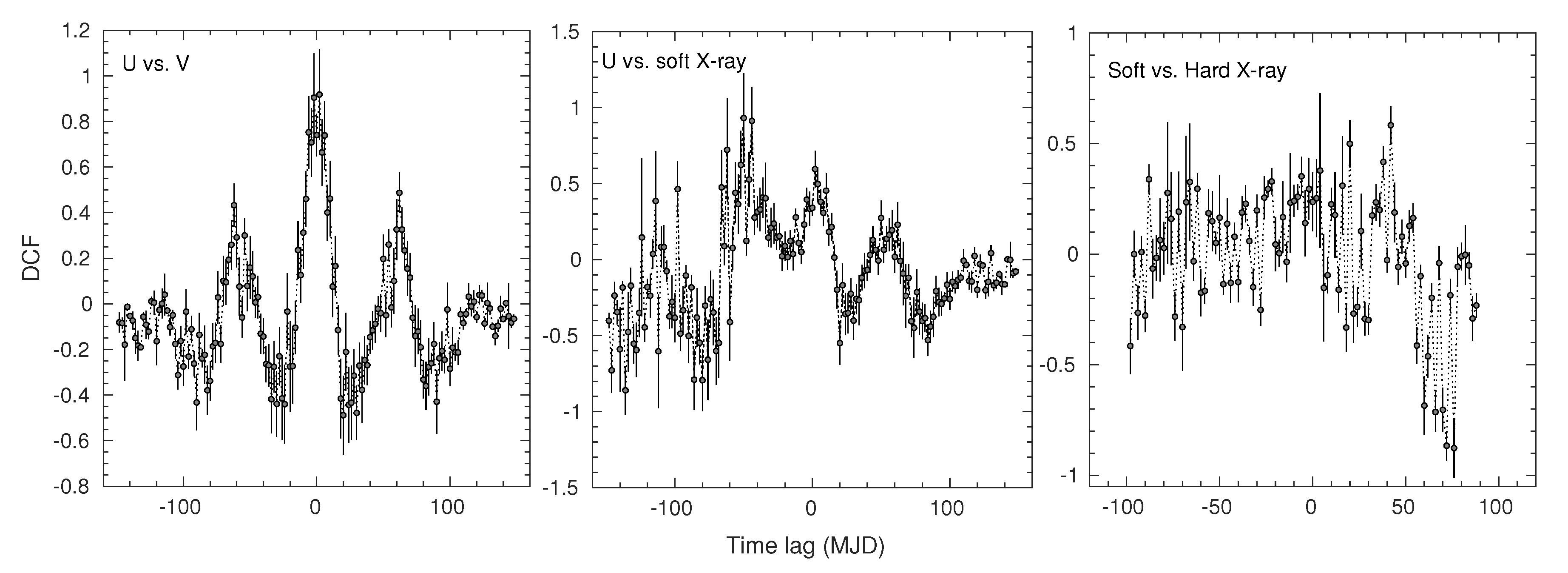 Galaxies 08 00058 g002