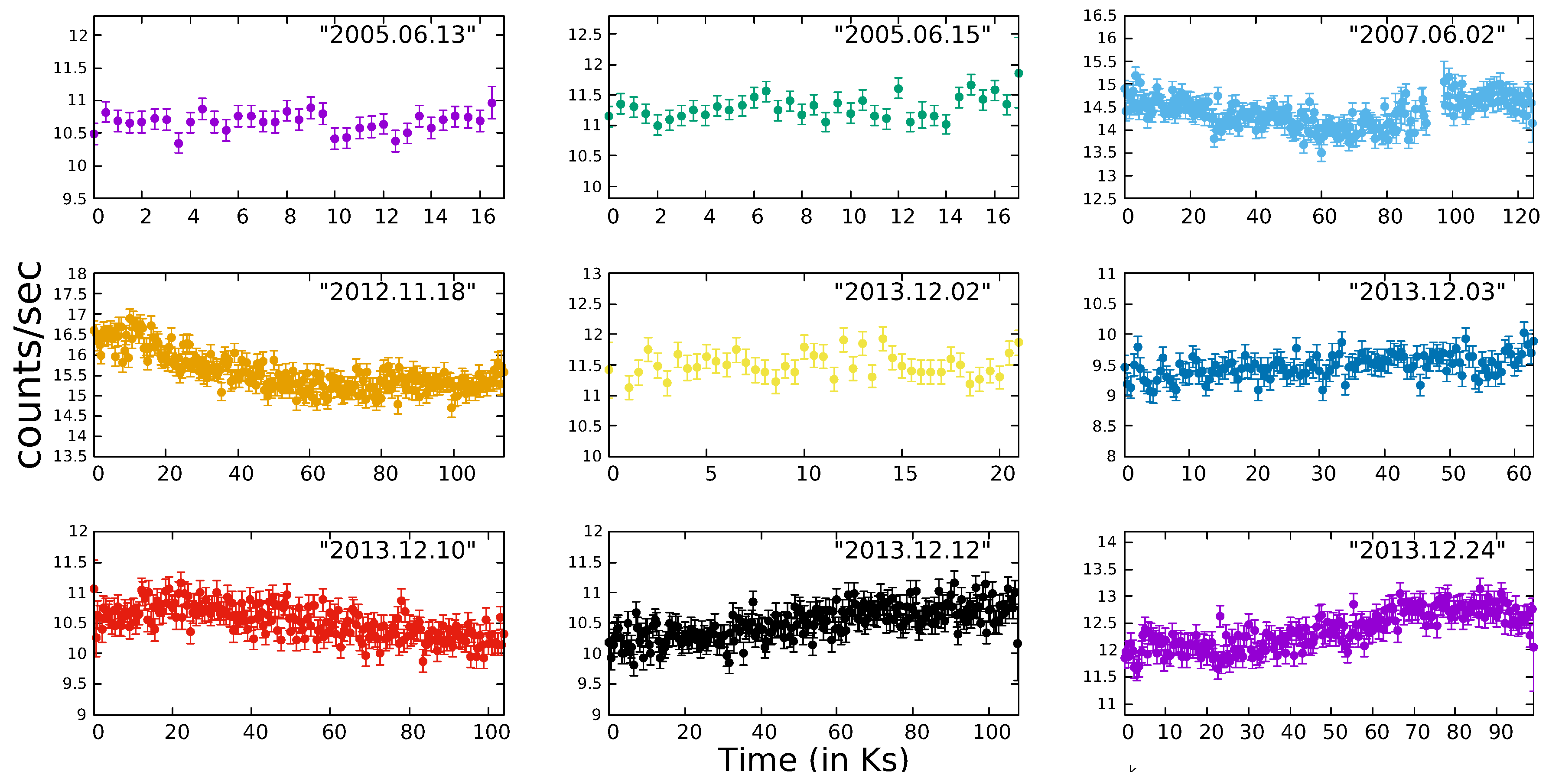 Galaxies 08 00059 g001 Galaxies 08 00059 g001