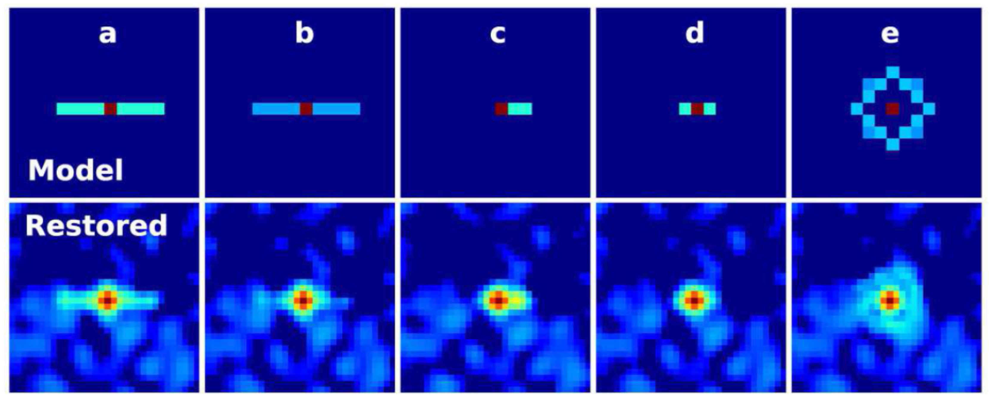 Galaxies 08 00061 g004 Galaxies 08 00061 g004