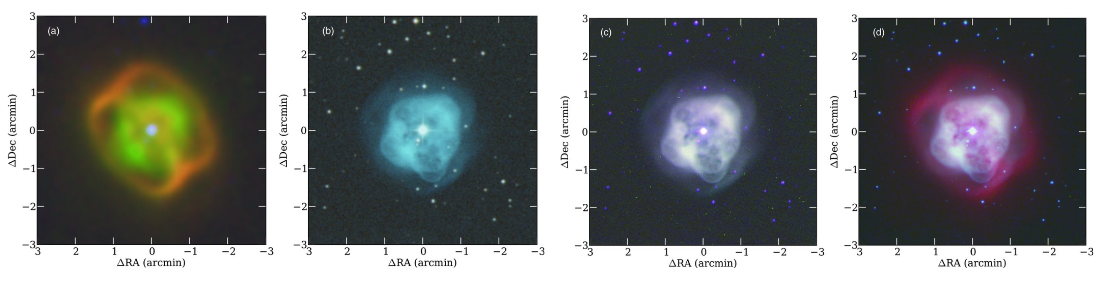 Galaxies 08 00061 g006 Galaxies 08 00061 g006