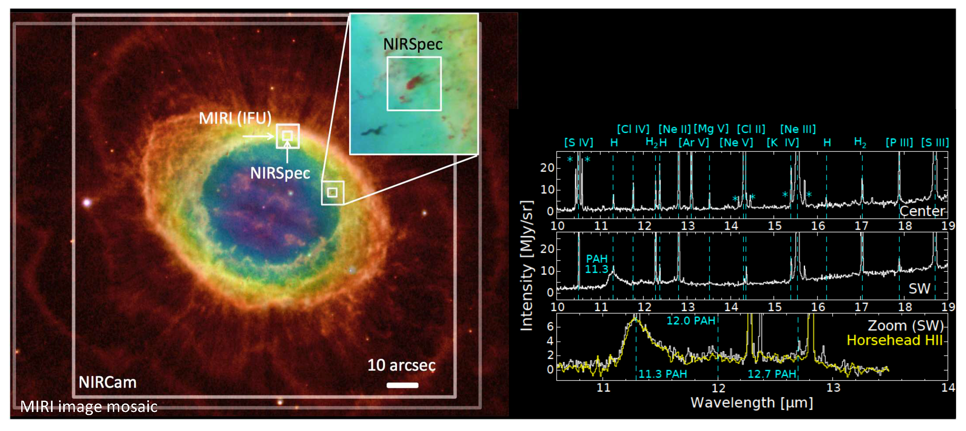 Galaxies 08 00061 g009 Galaxies 08 00061 g009