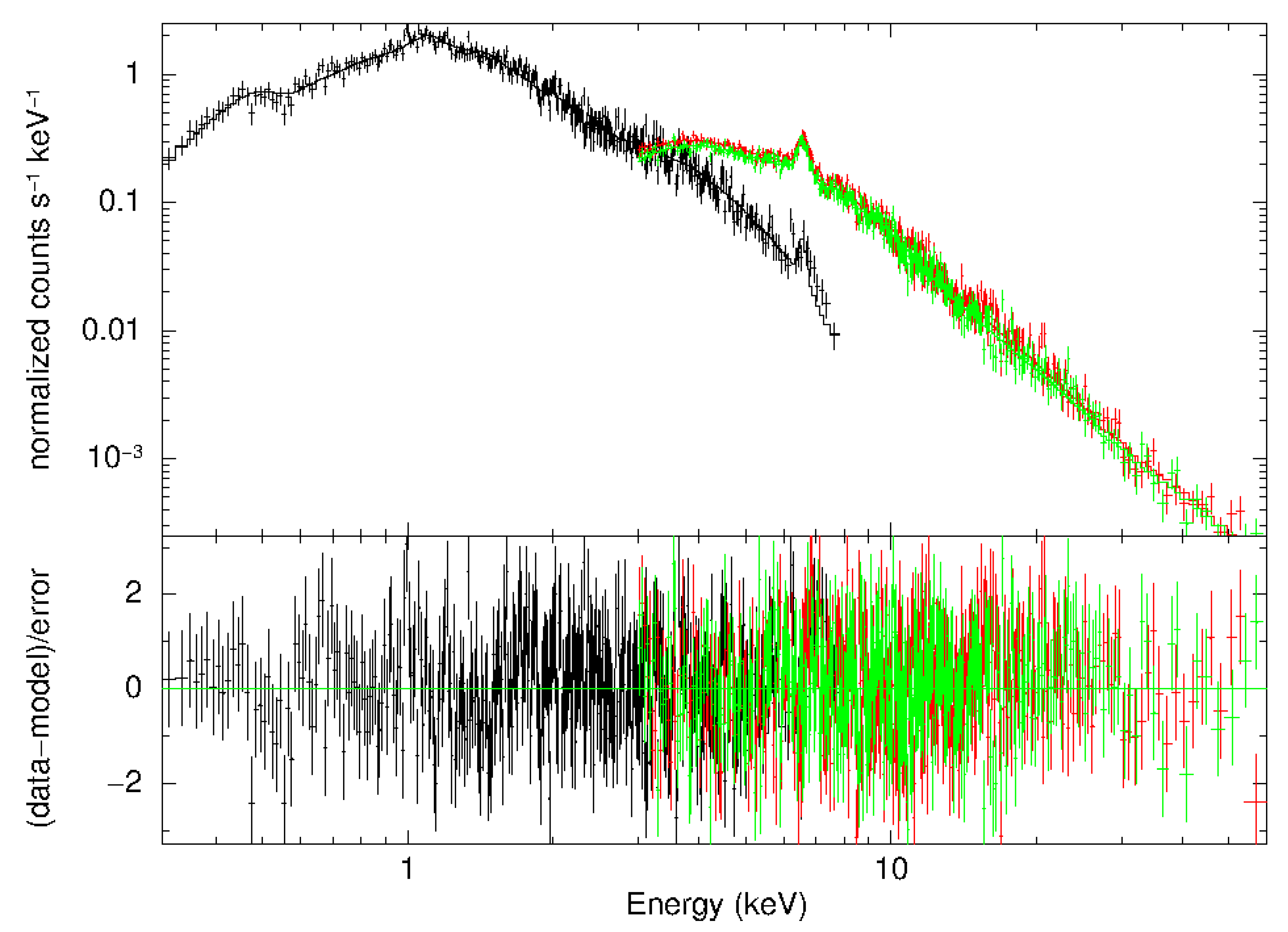 Galaxies 08 00063 g002 Galaxies 08 00063 g002