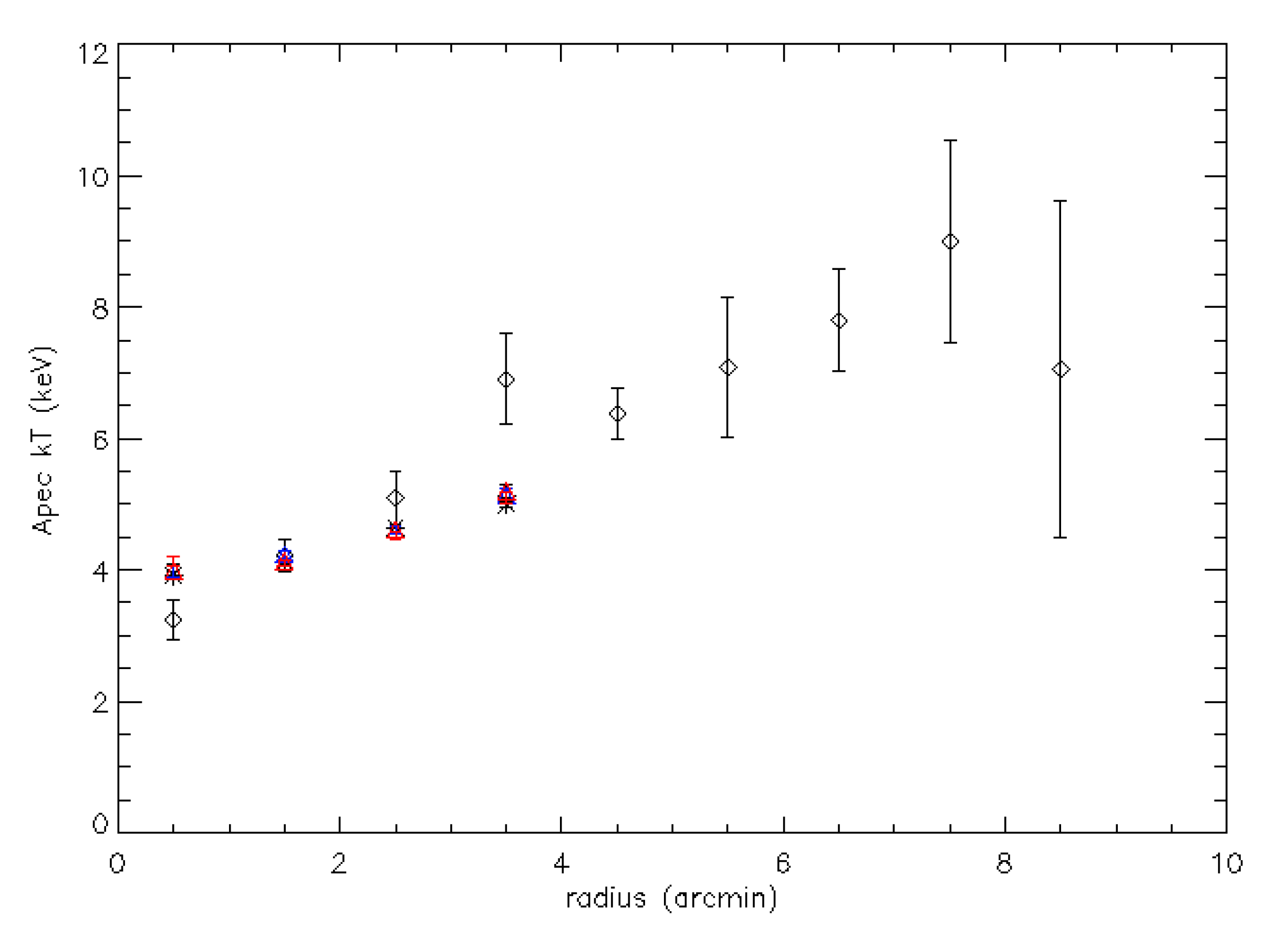 Galaxies 08 00063 g004 Galaxies 08 00063 g004