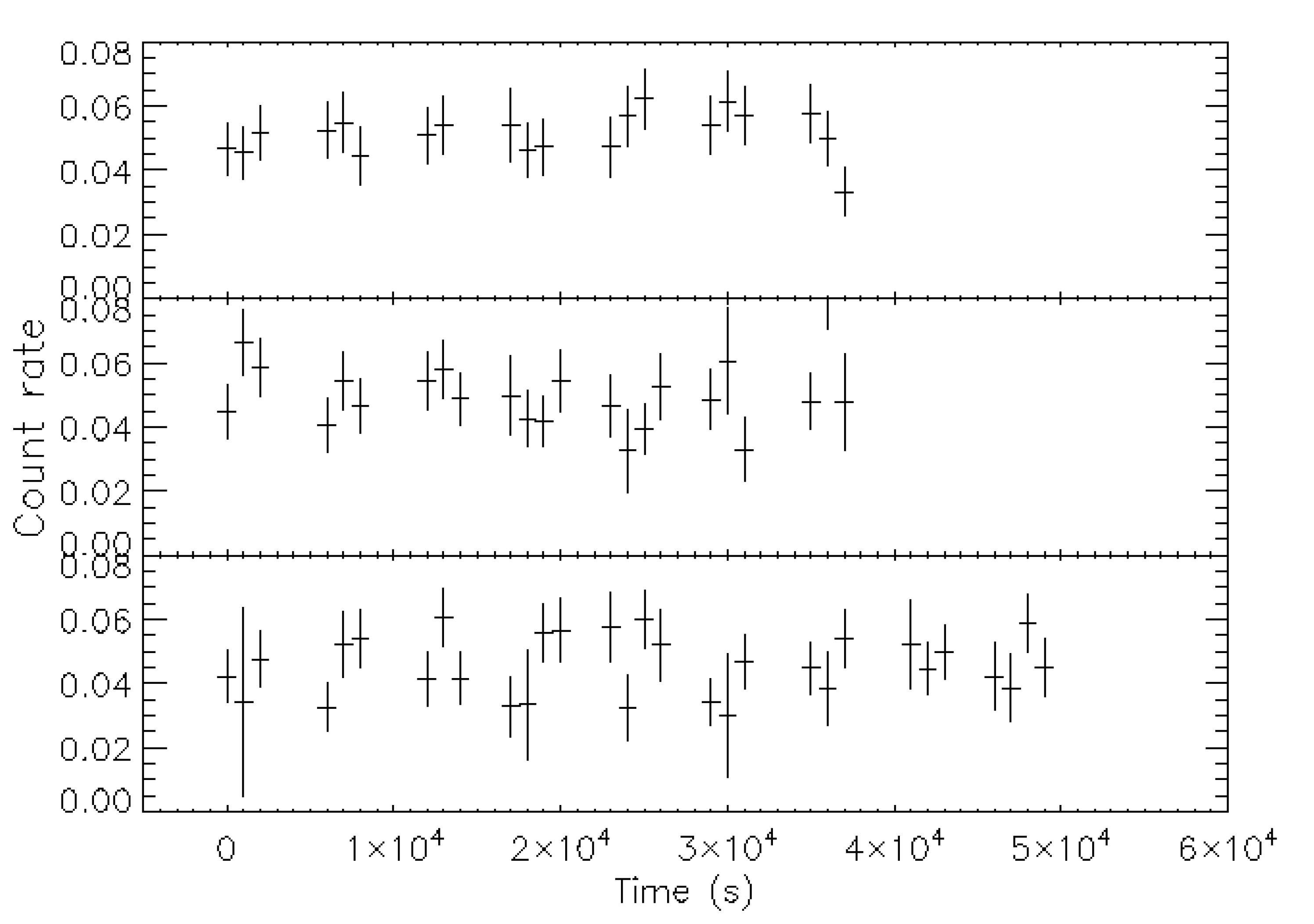Galaxies 08 00063 g006 Galaxies 08 00063 g006