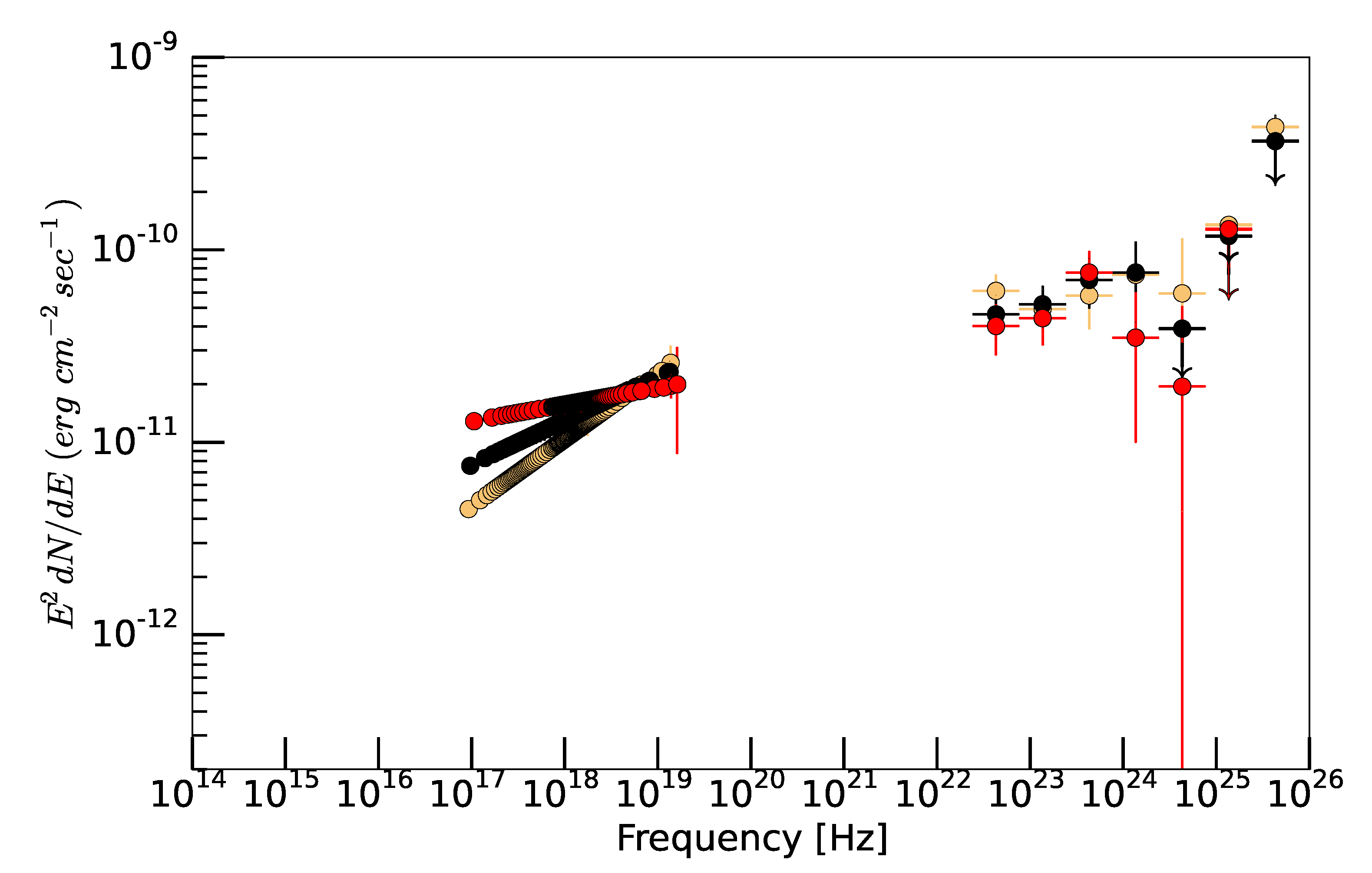 Galaxies 08 00063 g007 Galaxies 08 00063 g007