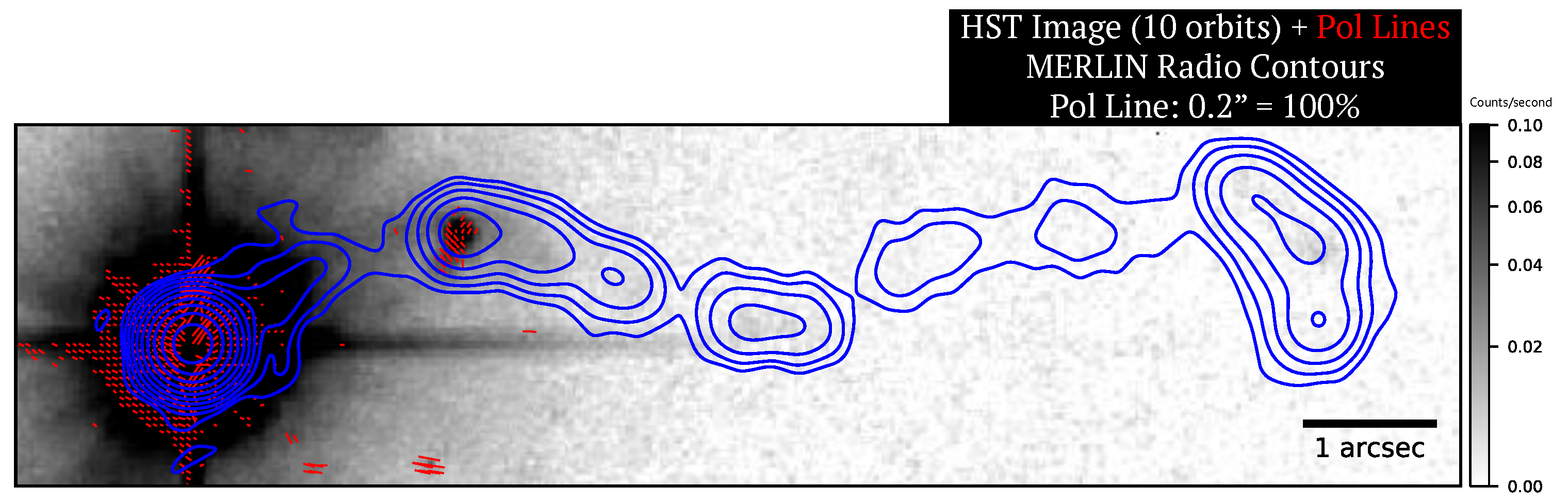 Galaxies 08 00071 g002