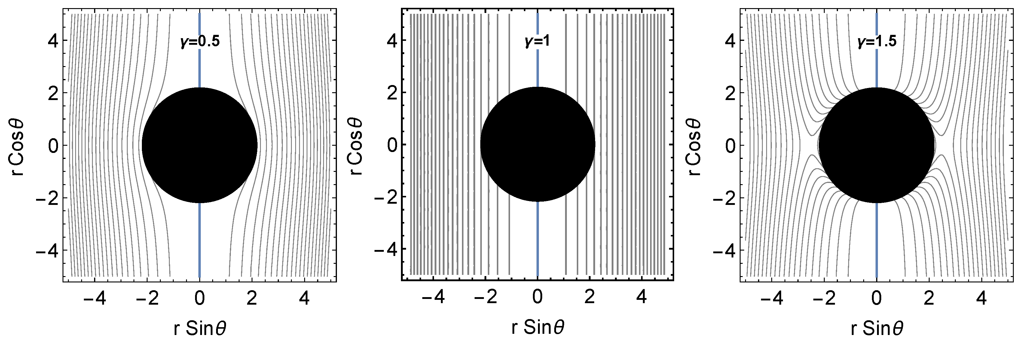 Galaxies 08 00076 g001