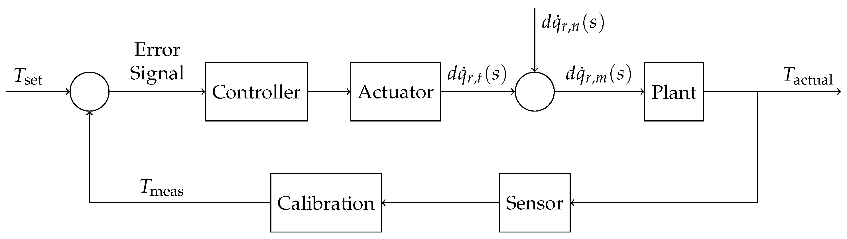 Galaxies 08 00080 g005