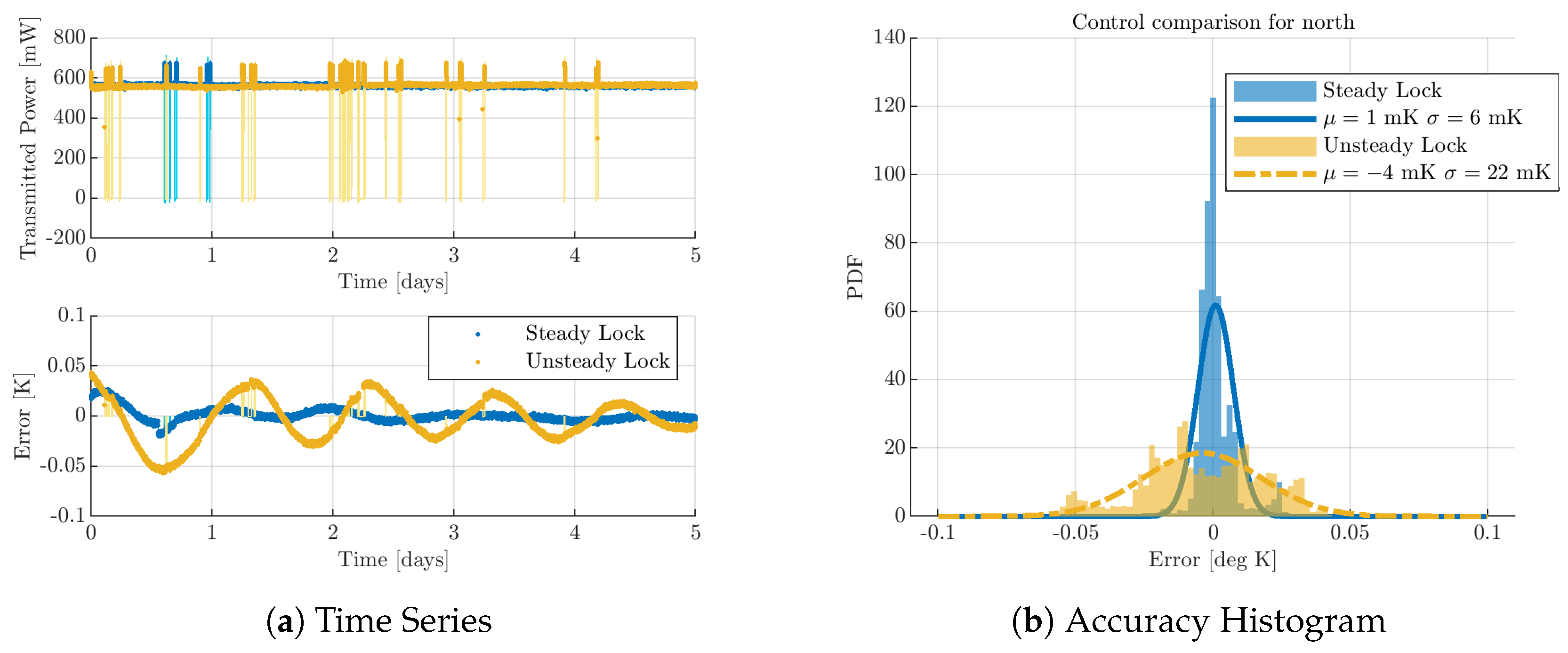 Galaxies 08 00080 g010