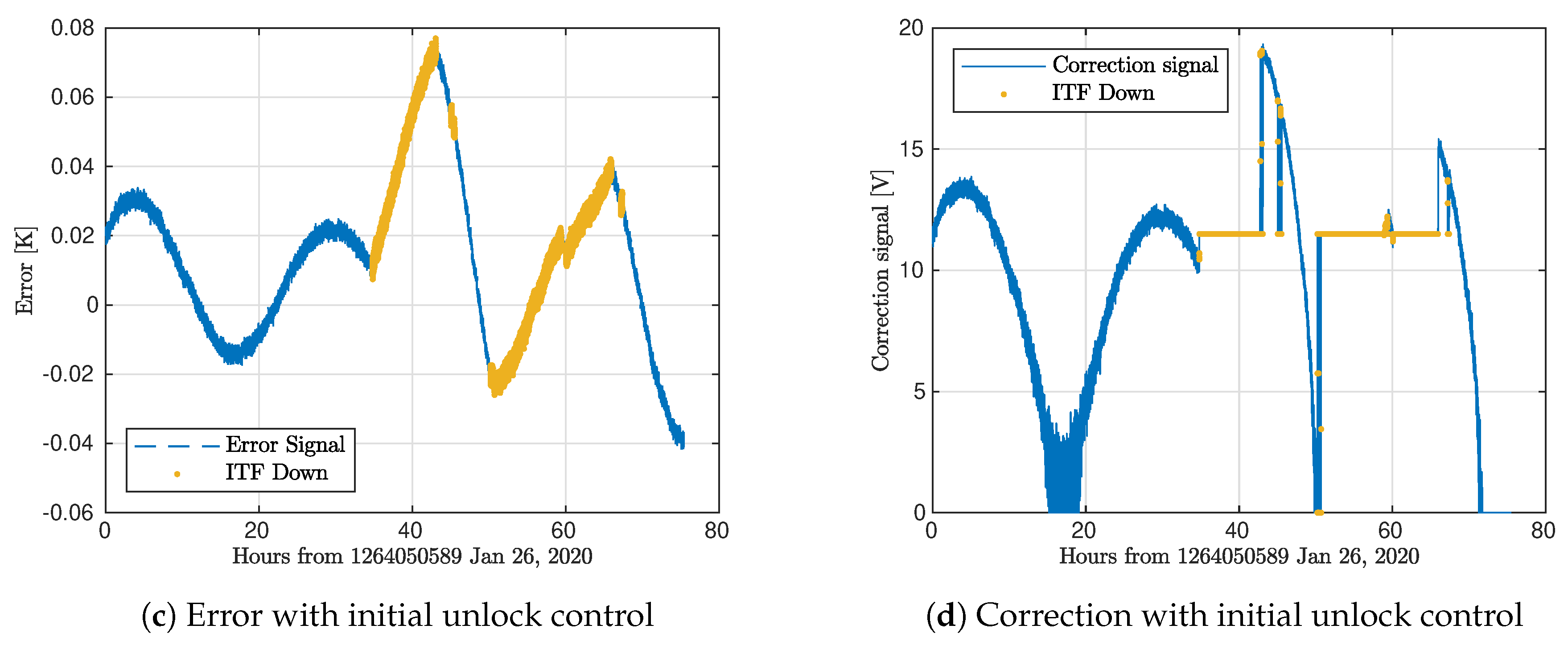 Galaxies 08 00080 g011b