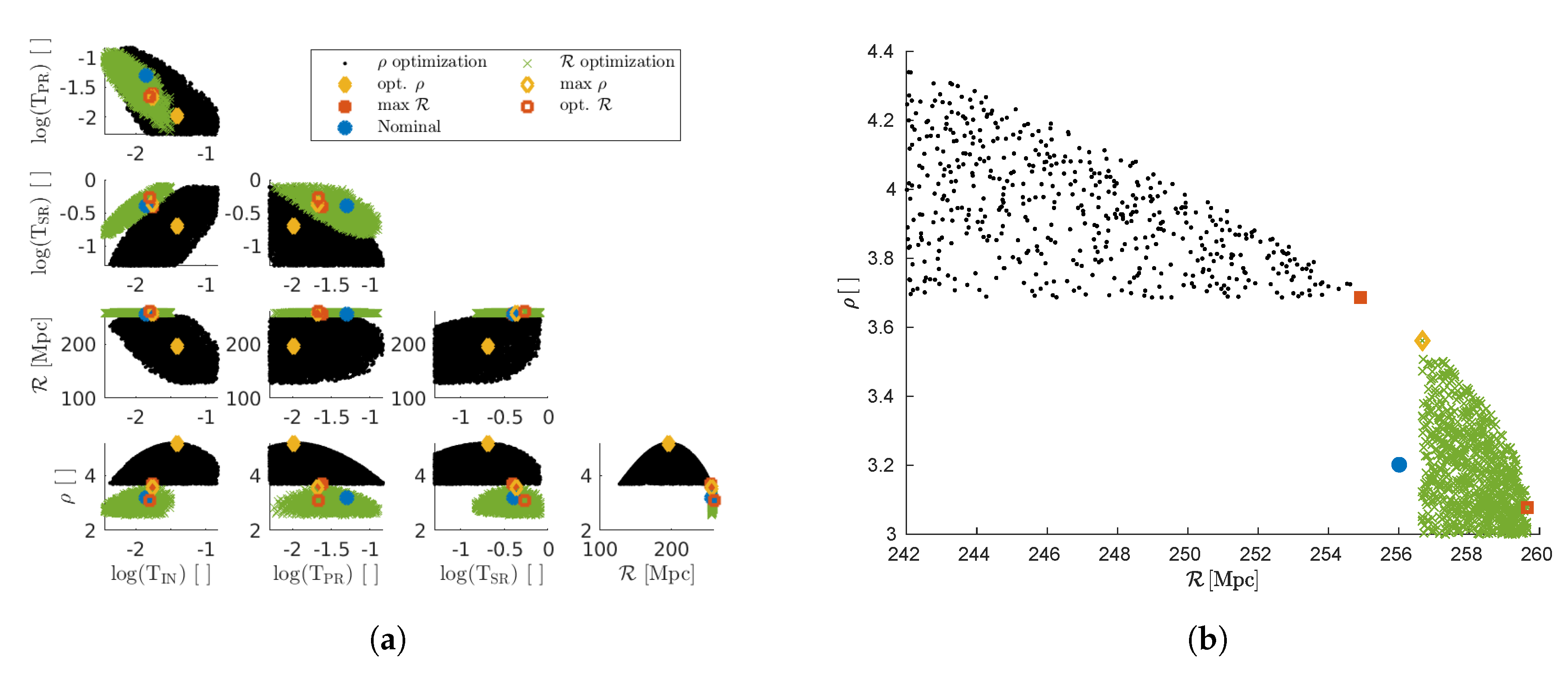 Galaxies 08 00086 g009