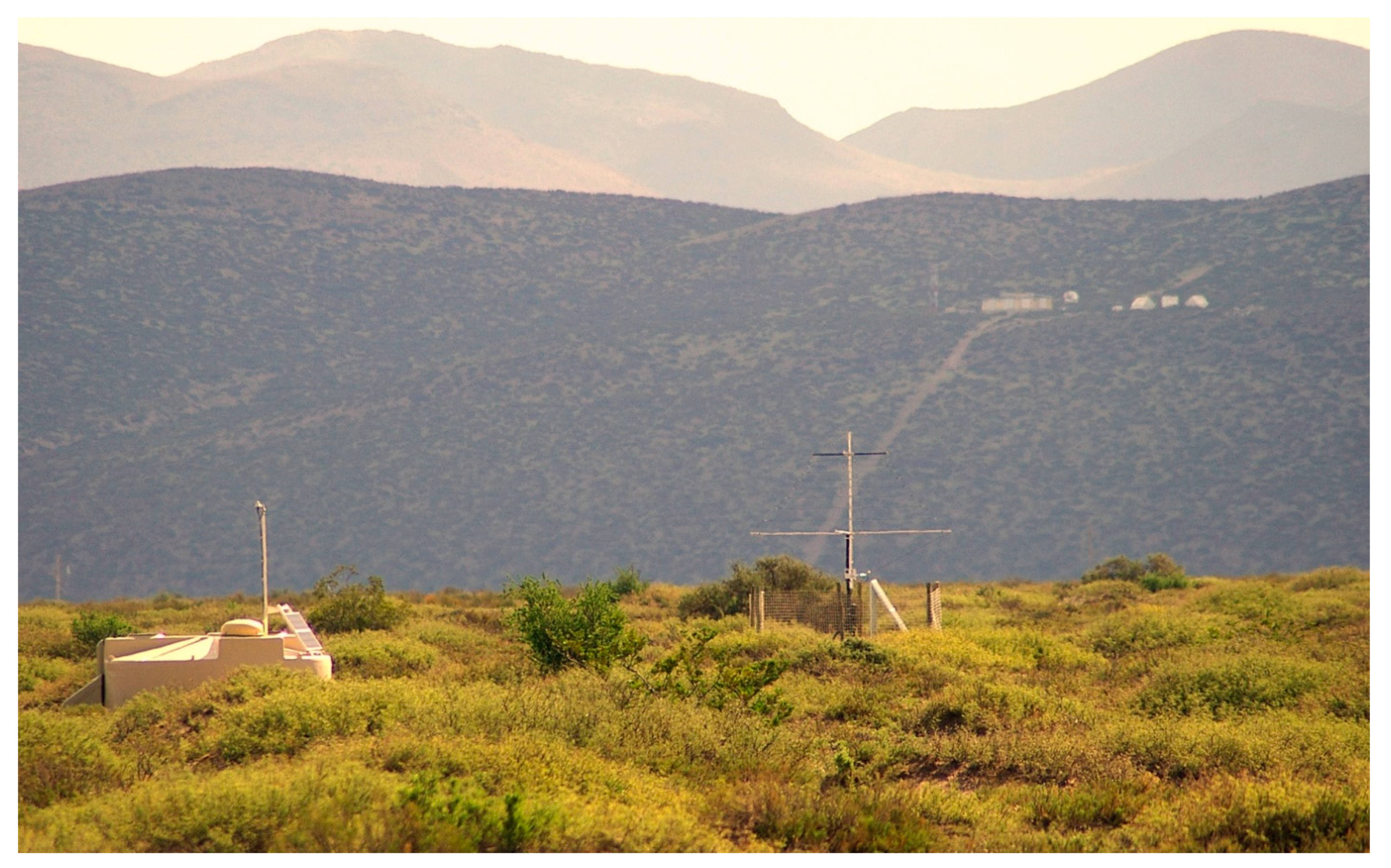 Galaxies 09 00002 g002