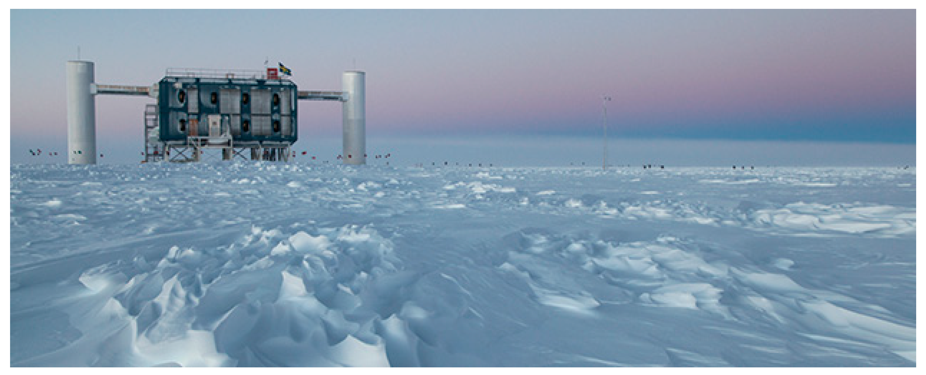 Galaxies 09 00002 g006