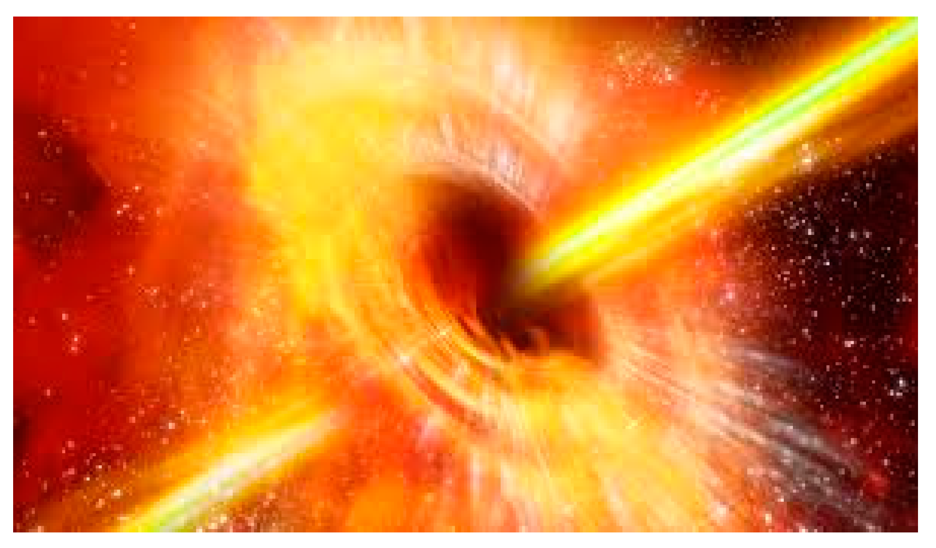 Galaxies 09 00002 g007