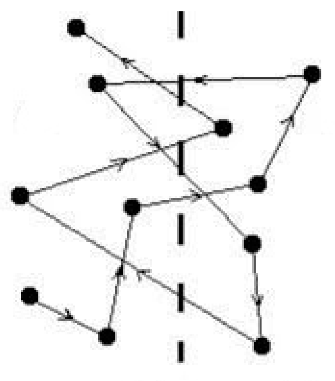 Galaxies 09 00002 g008