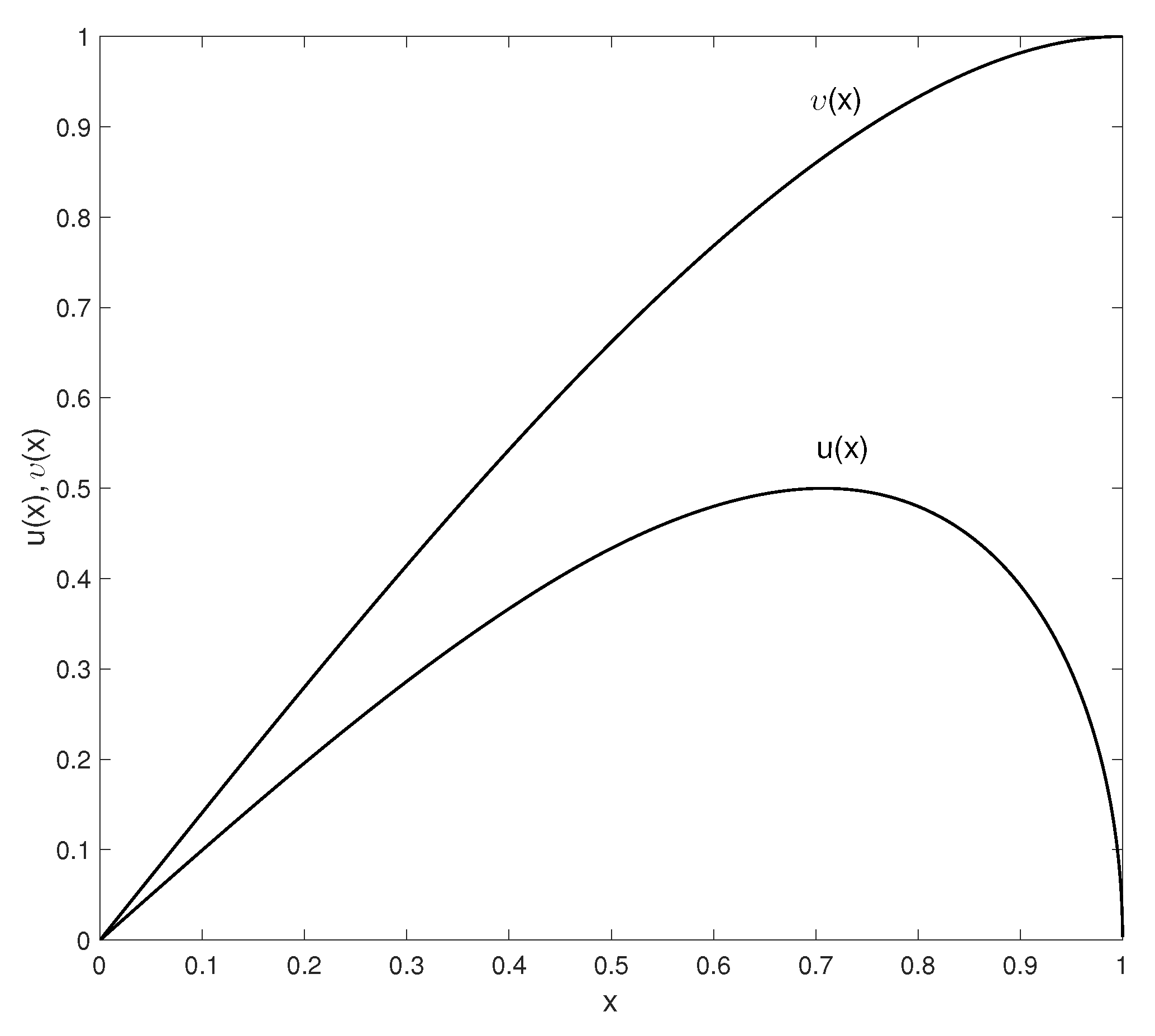 Galaxies 09 00006 g002