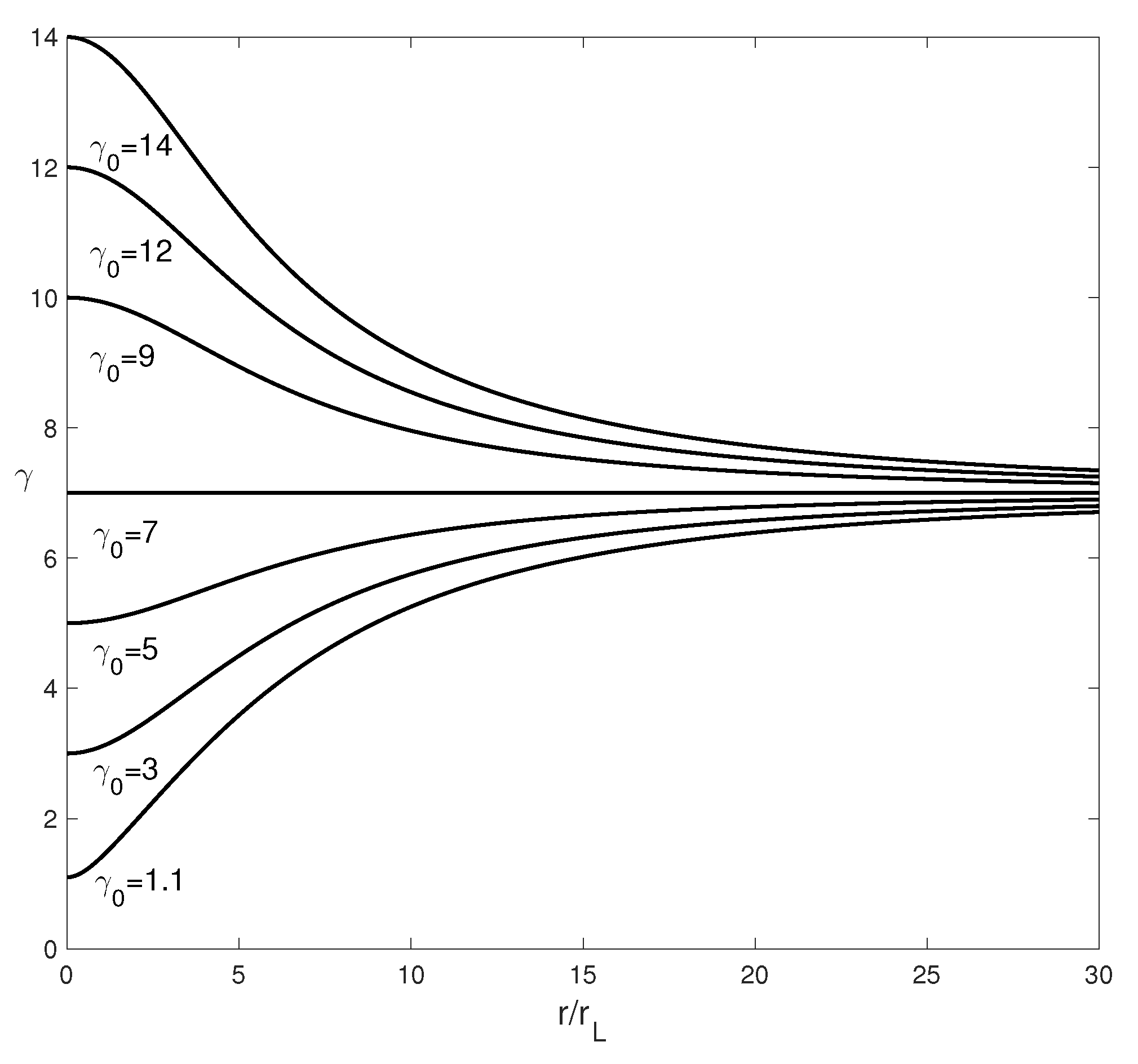 Galaxies 09 00006 g003